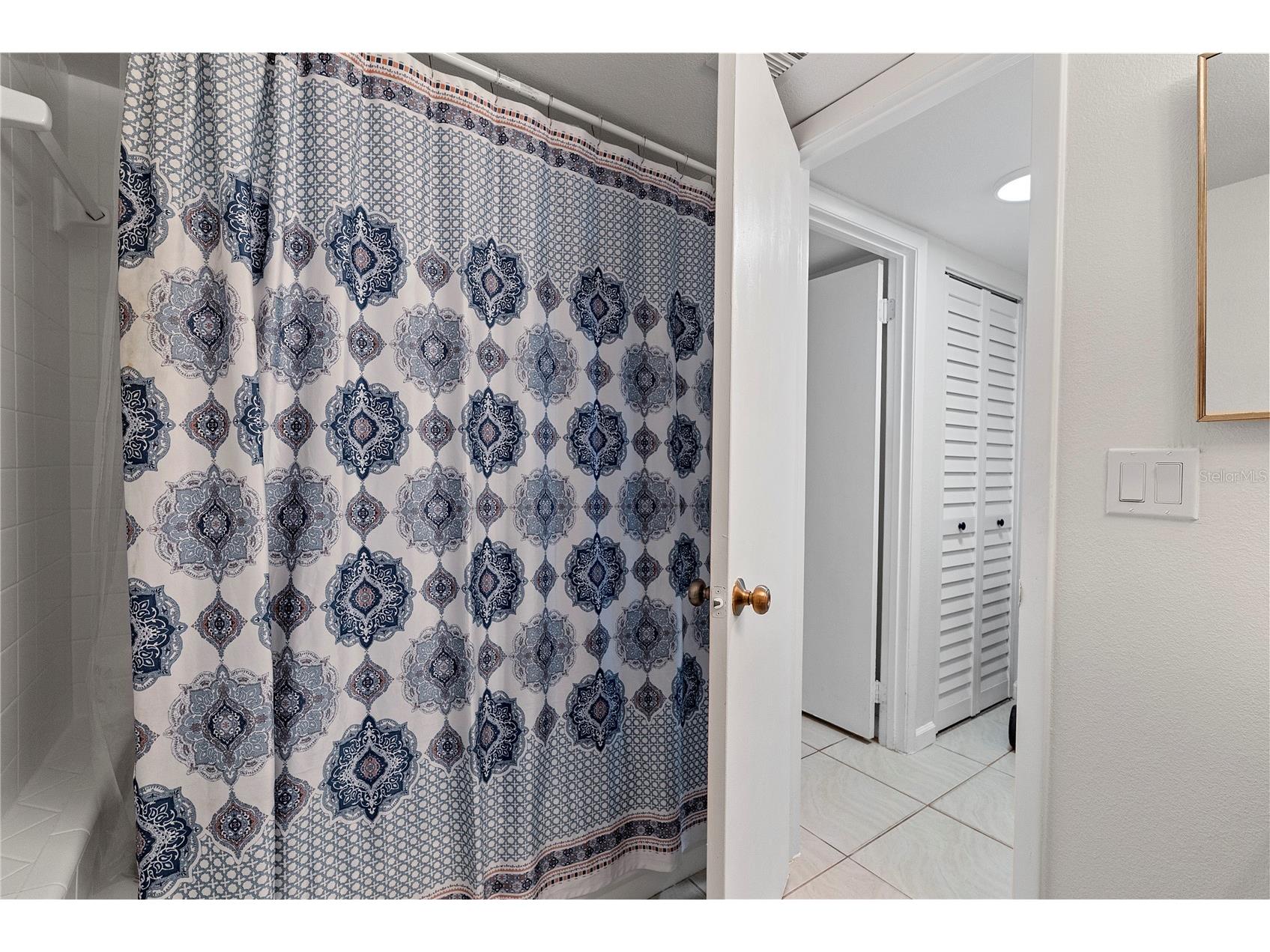 1036 Bonaire Drive #2834 Altamonte Springs FL 32714 O6422319 image25