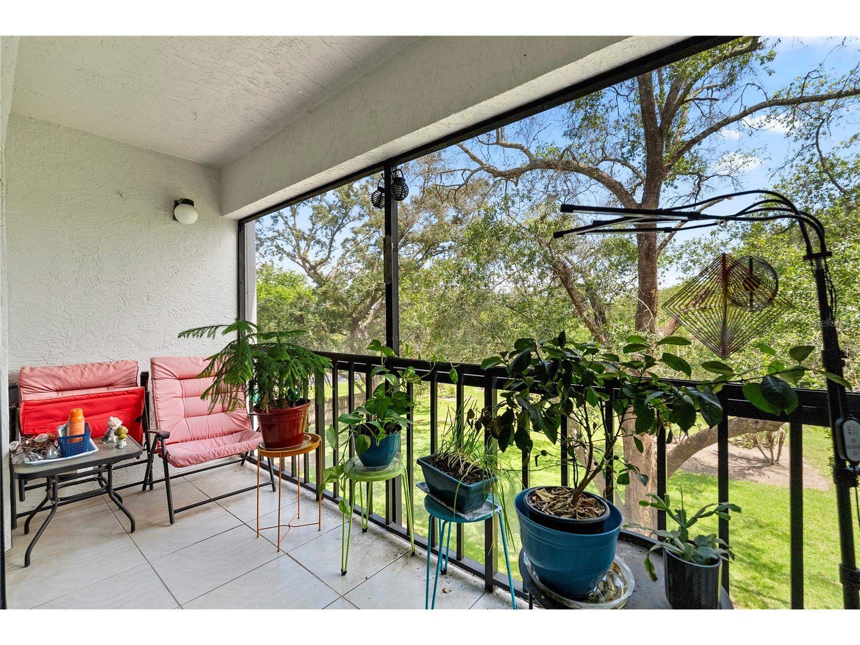 1036 Bonaire Drive #2834 Altamonte Springs FL 32714 O6422319 image26