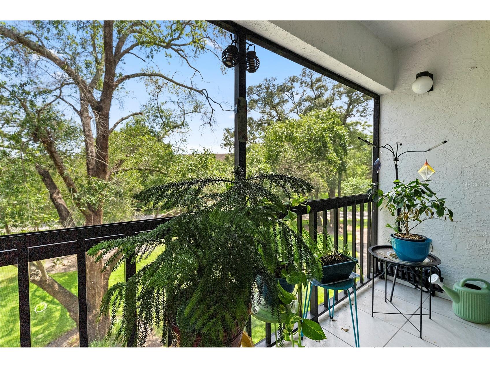 1036 Bonaire Drive #2834 Altamonte Springs FL 32714 O6422319 image27
