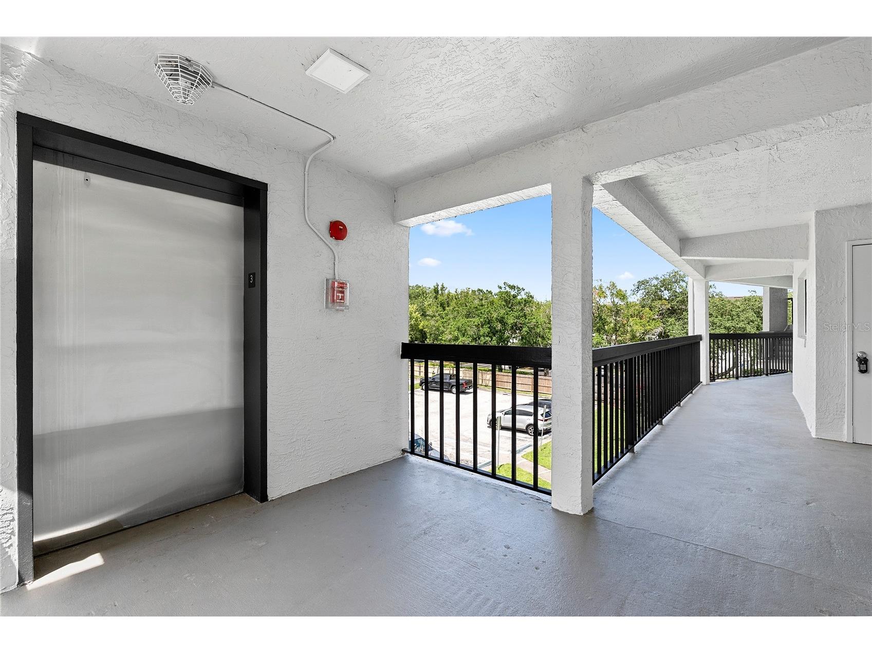 1036 Bonaire Drive #2834 Altamonte Springs FL 32714 O6422319 image28