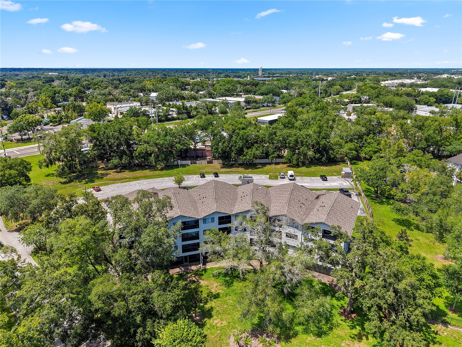 1036 Bonaire Drive #2834 Altamonte Springs FL 32714 O6422319 image3