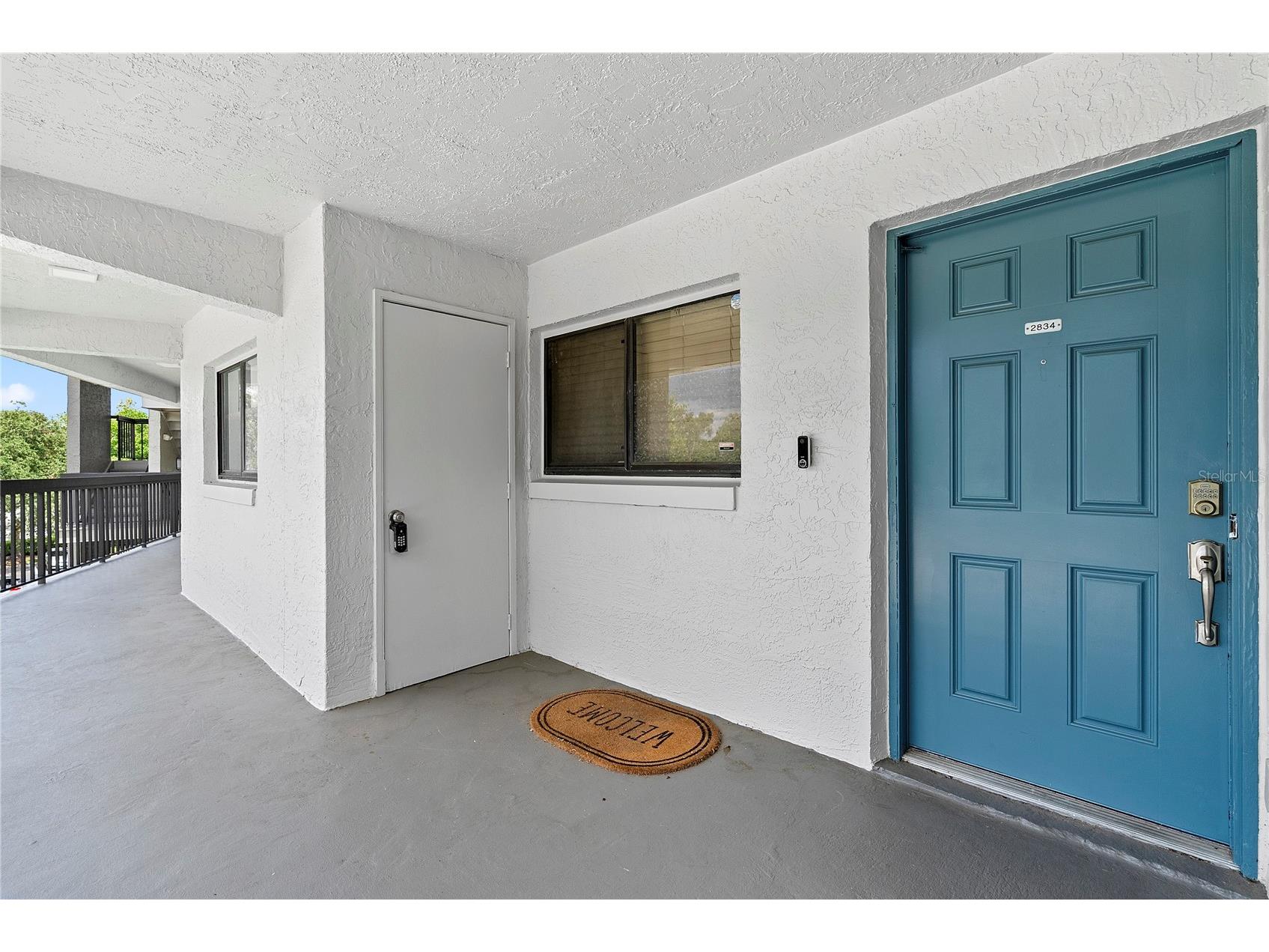1036 Bonaire Drive #2834 Altamonte Springs FL 32714 O6422319 image4