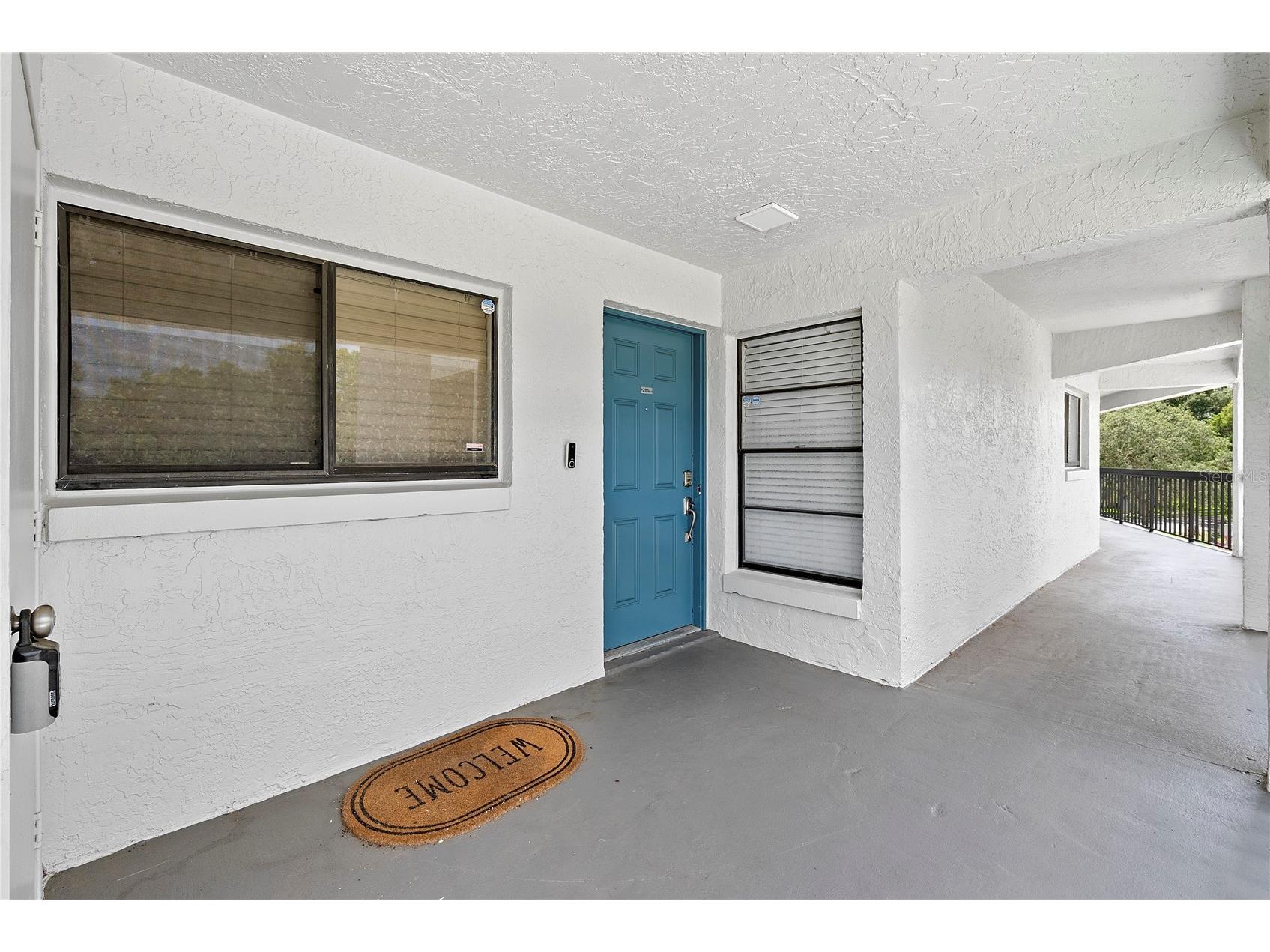 1036 Bonaire Drive #2834 Altamonte Springs FL 32714 O6422319 image5