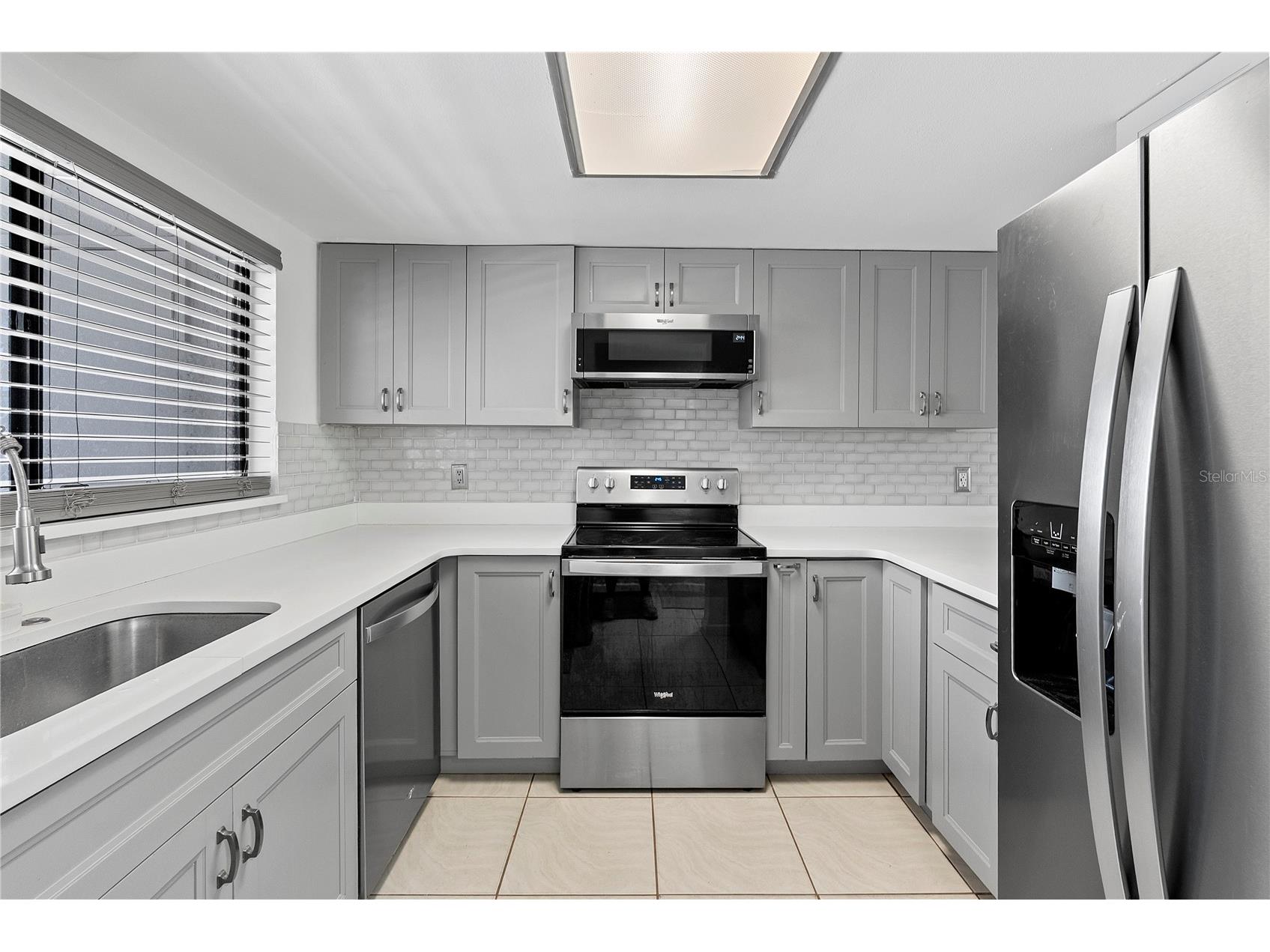 1036 Bonaire Drive #2834 Altamonte Springs FL 32714 O6422319 image6
