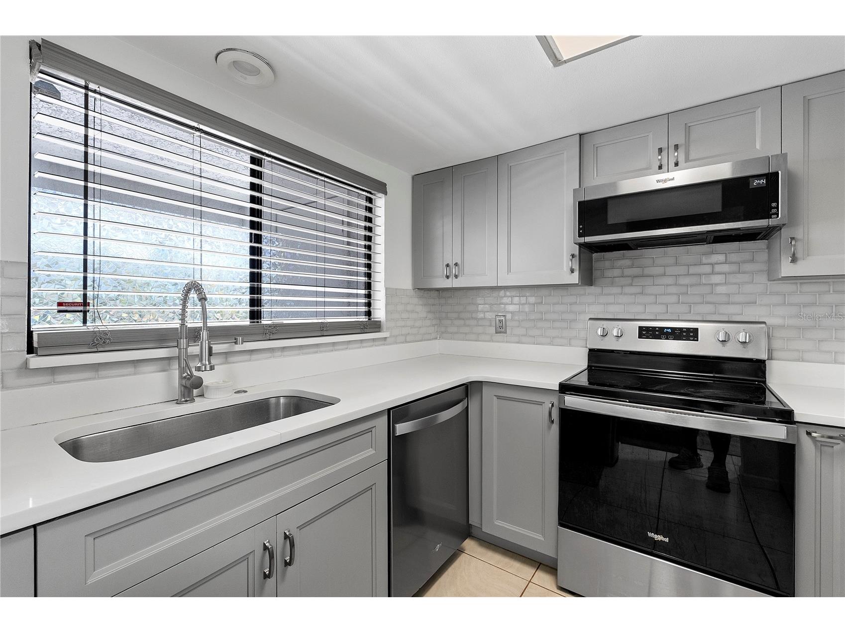 1036 Bonaire Drive #2834 Altamonte Springs FL 32714 O6422319 image7
