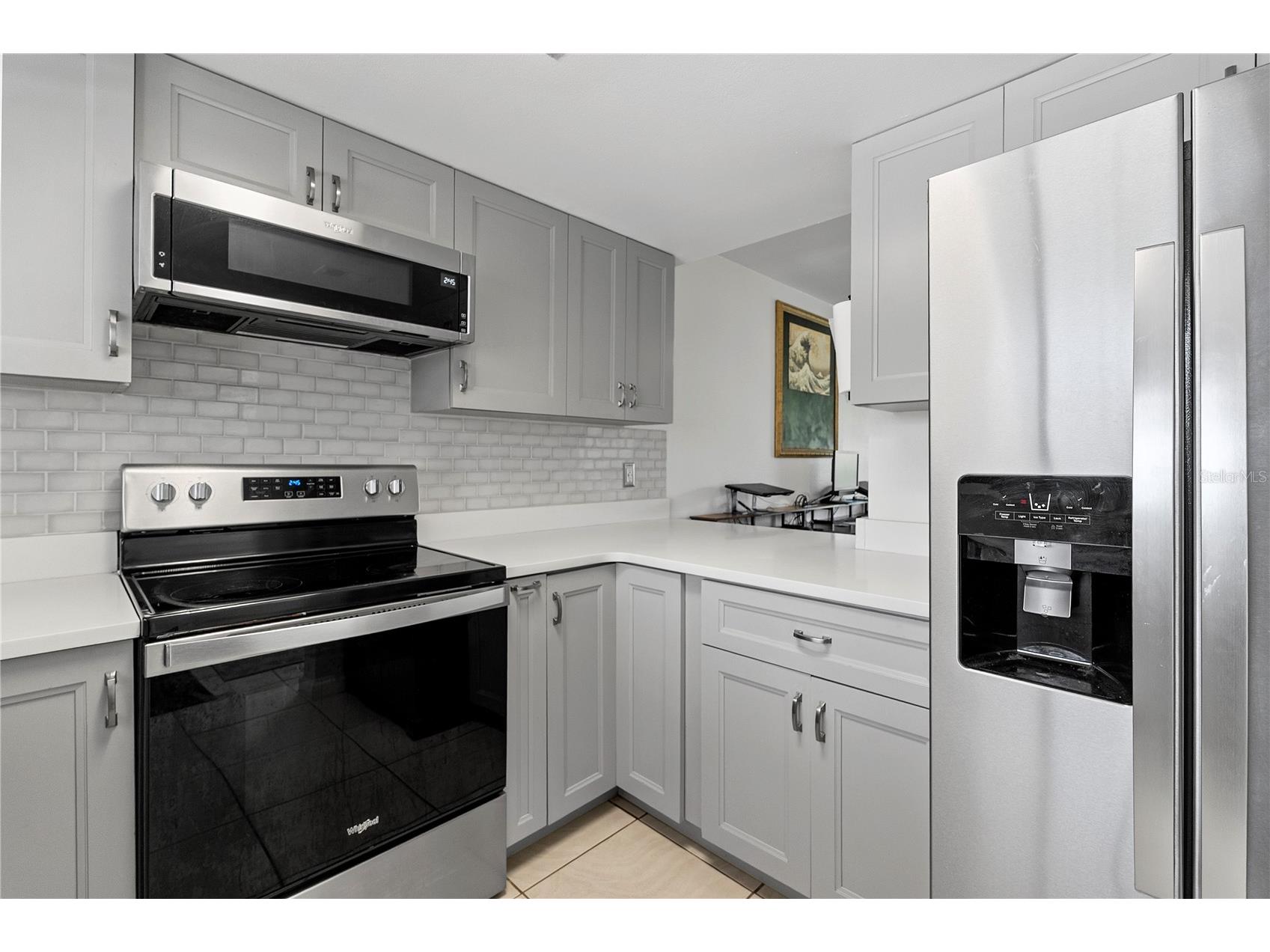1036 Bonaire Drive #2834 Altamonte Springs FL 32714 O6422319 image8