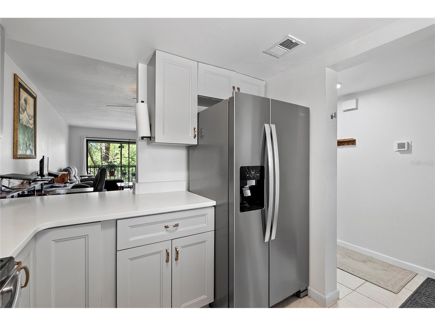1036 Bonaire Drive #2834 Altamonte Springs FL 32714 O6422319 image9