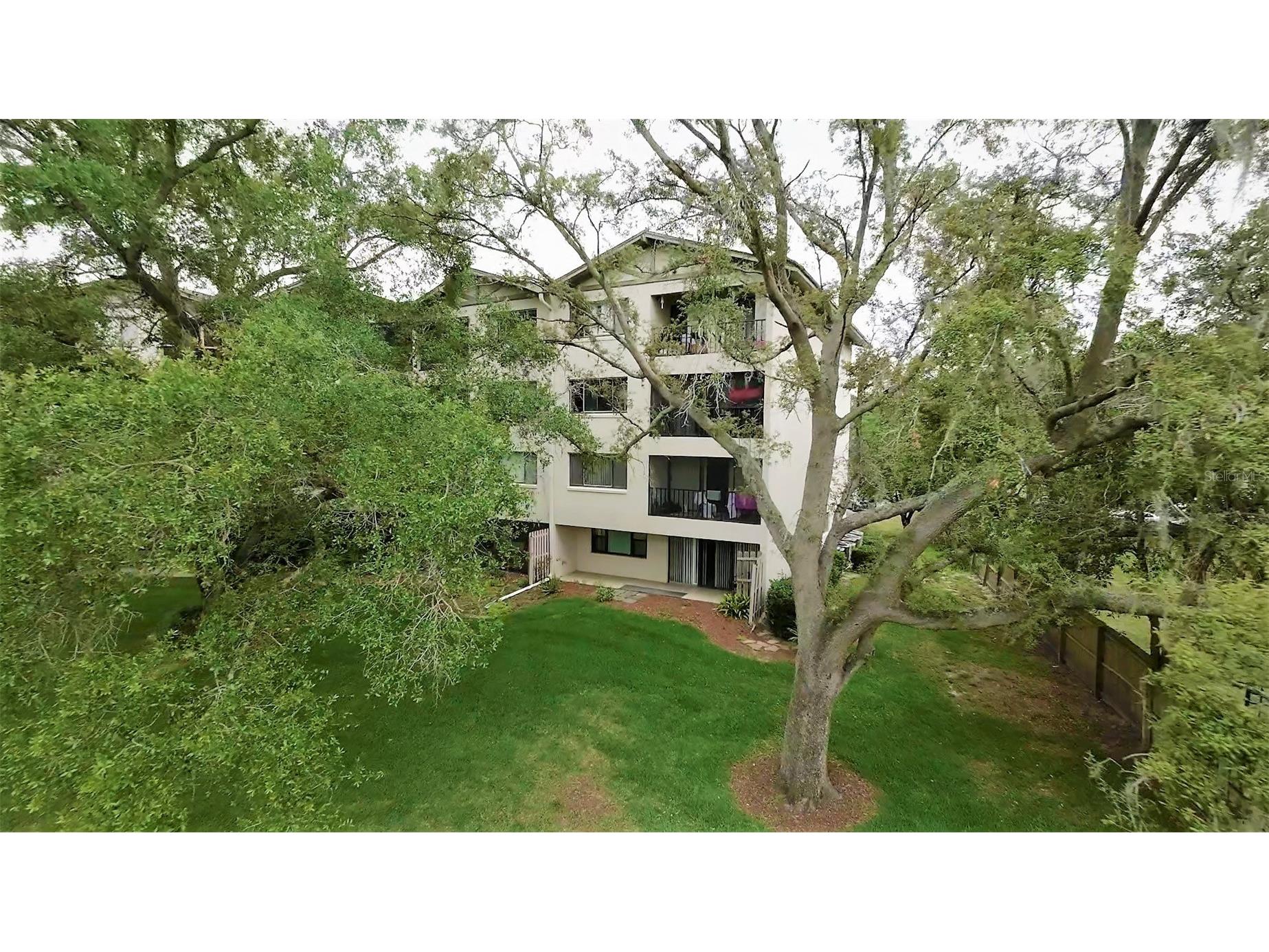 1036 Bonaire Drive #2836 Altamonte Springs FL 32714 O6378978 image1