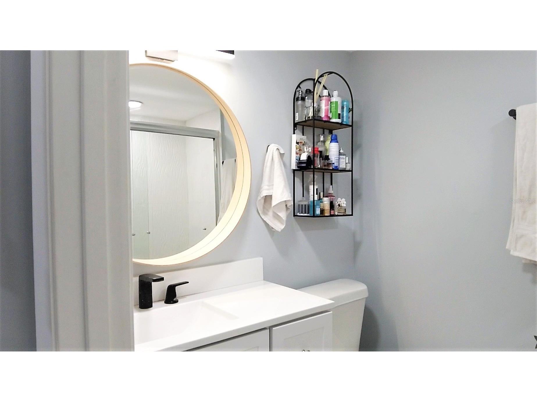 1036 Bonaire Drive #2836 Altamonte Springs FL 32714 O6378978 image10