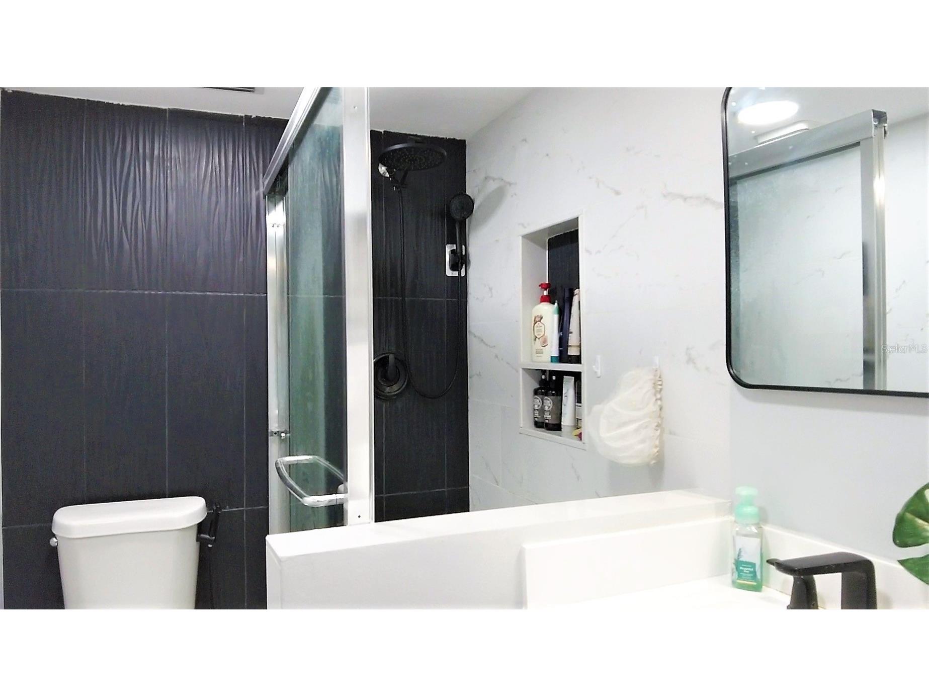 1036 Bonaire Drive #2836 Altamonte Springs FL 32714 O6378978 image11