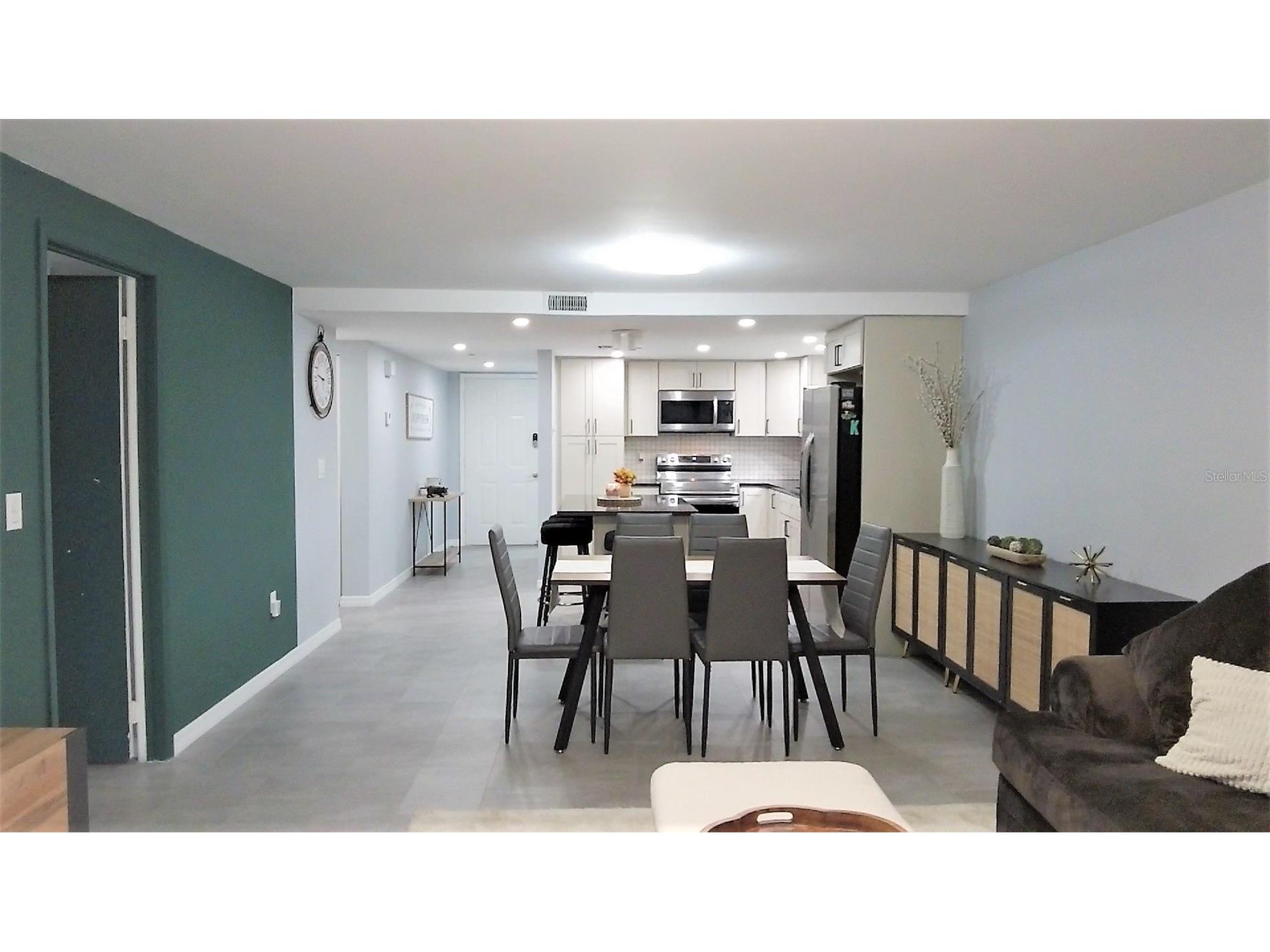 1036 Bonaire Drive #2836 Altamonte Springs FL 32714 O6378978 image12