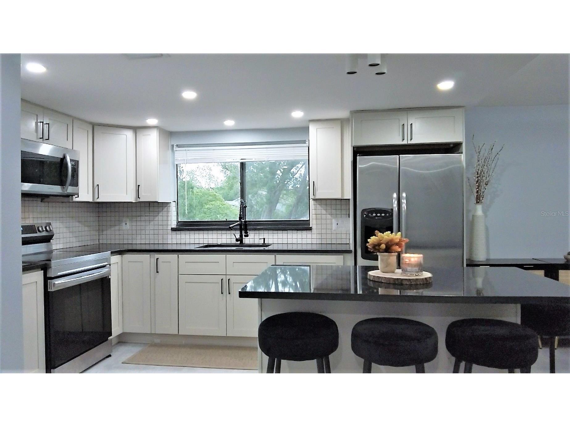 1036 Bonaire Drive #2836 Altamonte Springs FL 32714 O6378978 image13