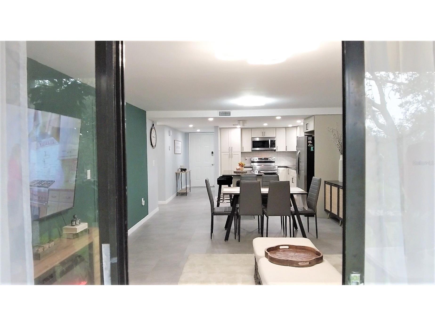 1036 Bonaire Drive #2836 Altamonte Springs FL 32714 O6378978 image14