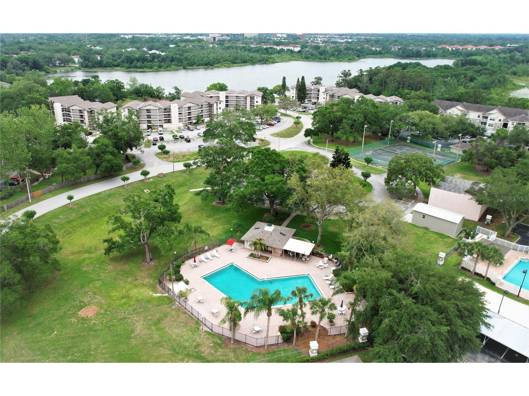 1036 Bonaire Drive #2836 Altamonte Springs FL 32714 O6378978 image16