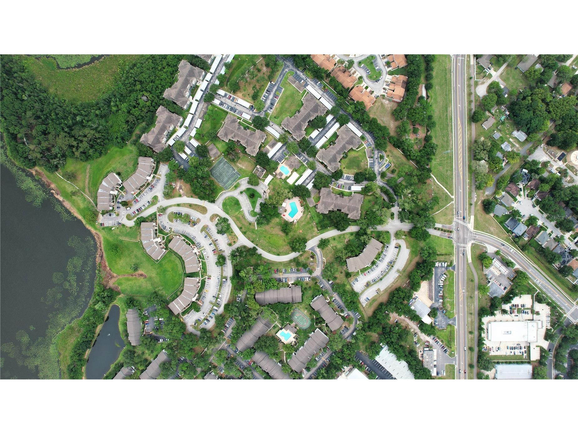 1036 Bonaire Drive #2836 Altamonte Springs FL 32714 O6378978 image17