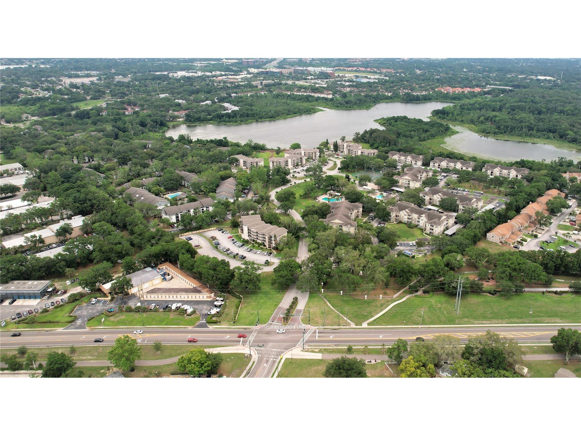 1036 Bonaire Drive #2836 Altamonte Springs FL 32714 O6378978 image18