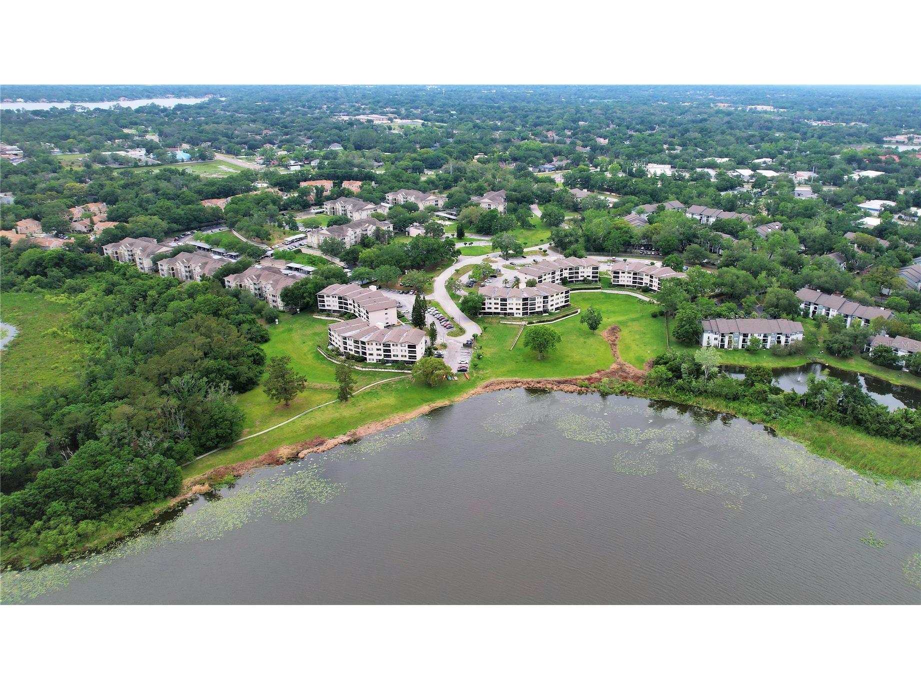 1036 Bonaire Drive #2836 Altamonte Springs FL 32714 O6378978 image19