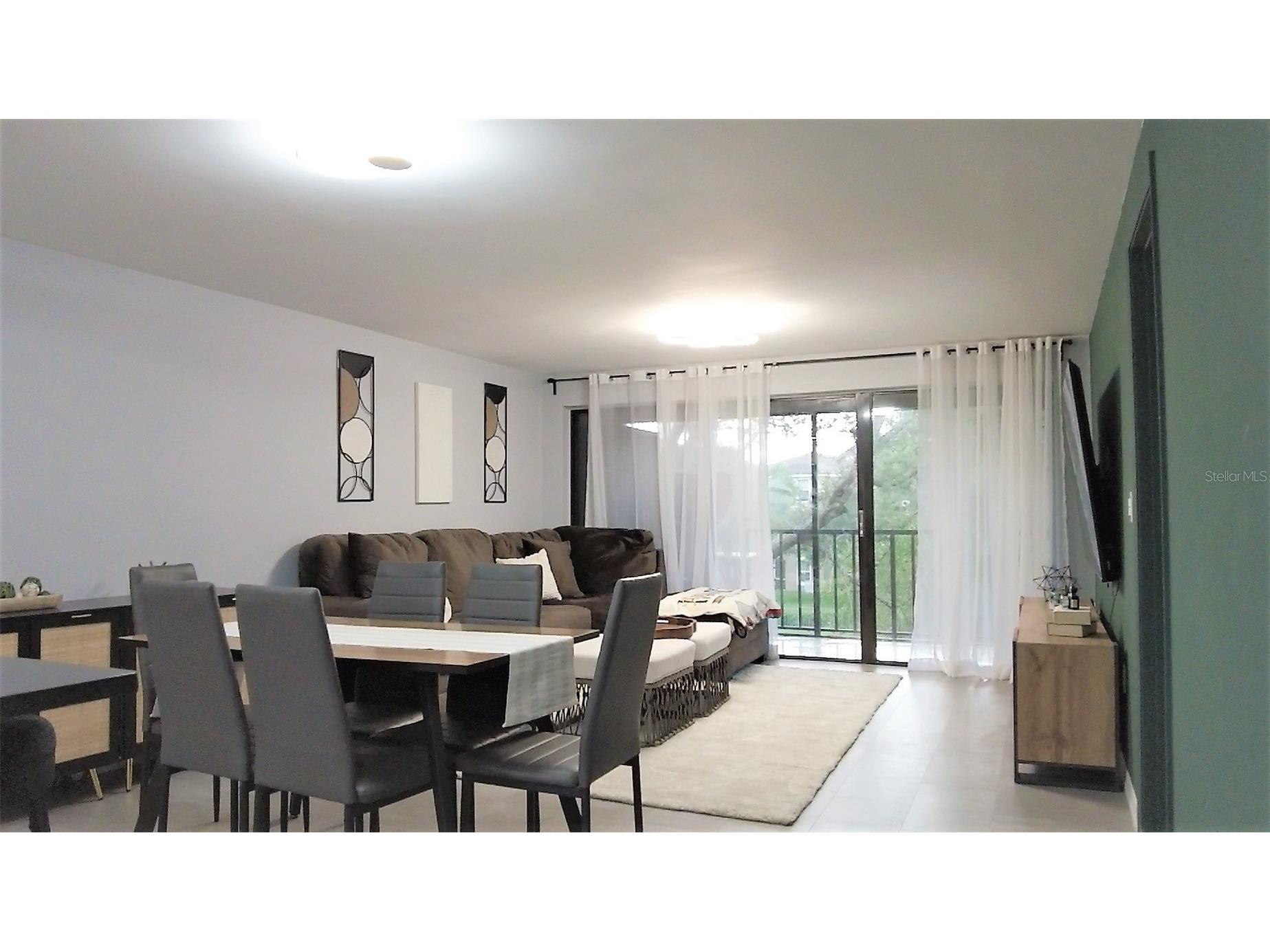 1036 Bonaire Drive #2836 Altamonte Springs FL 32714 O6378978 image2