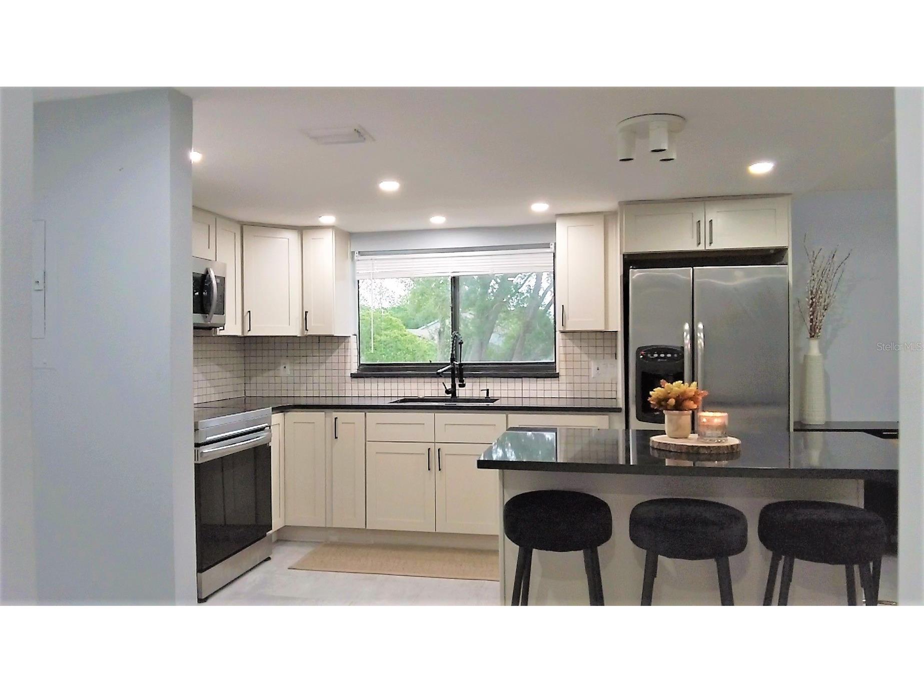 1036 Bonaire Drive #2836 Altamonte Springs FL 32714 O6378978 image20