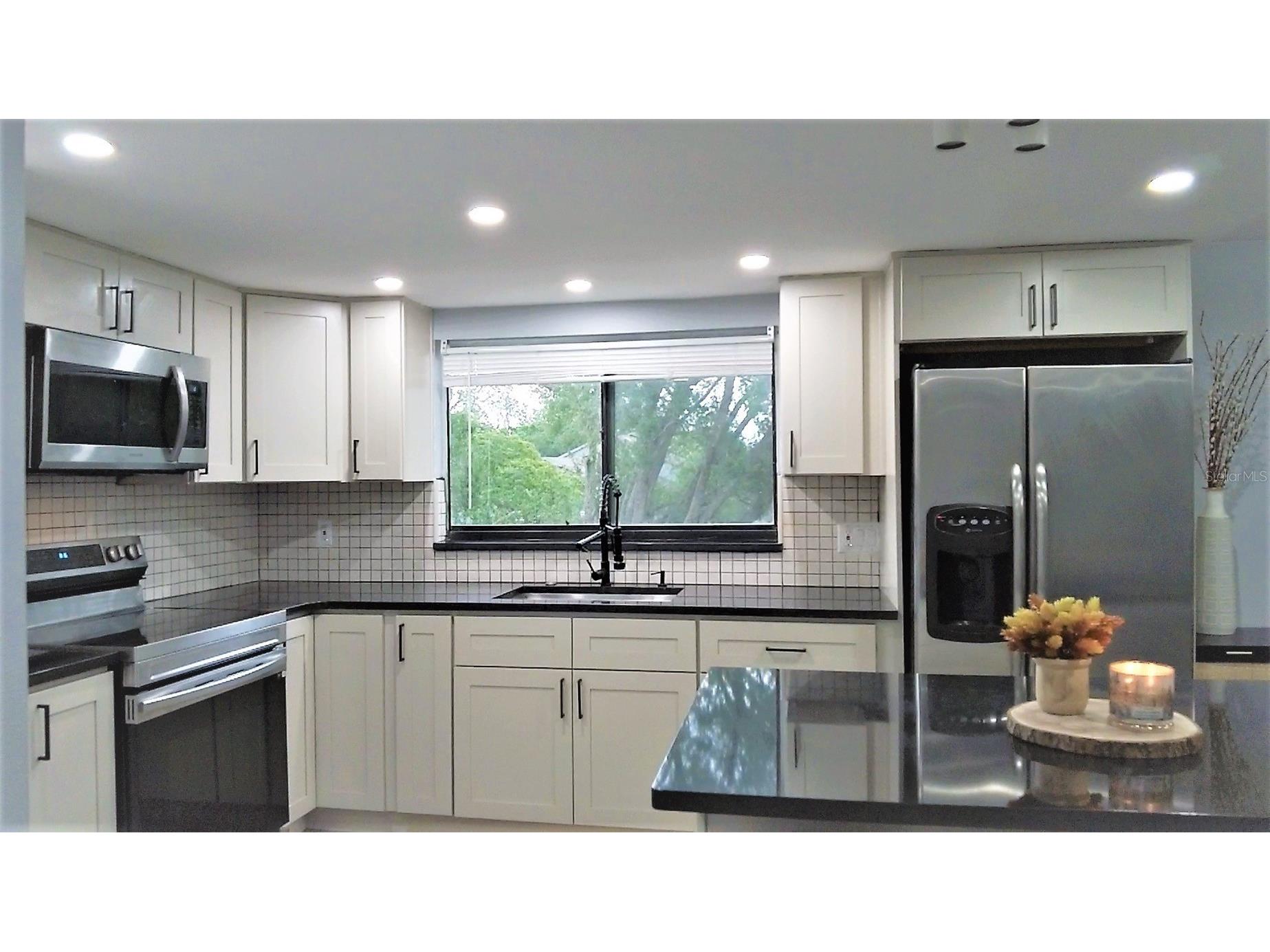 1036 Bonaire Drive #2836 Altamonte Springs FL 32714 O6378978 image21