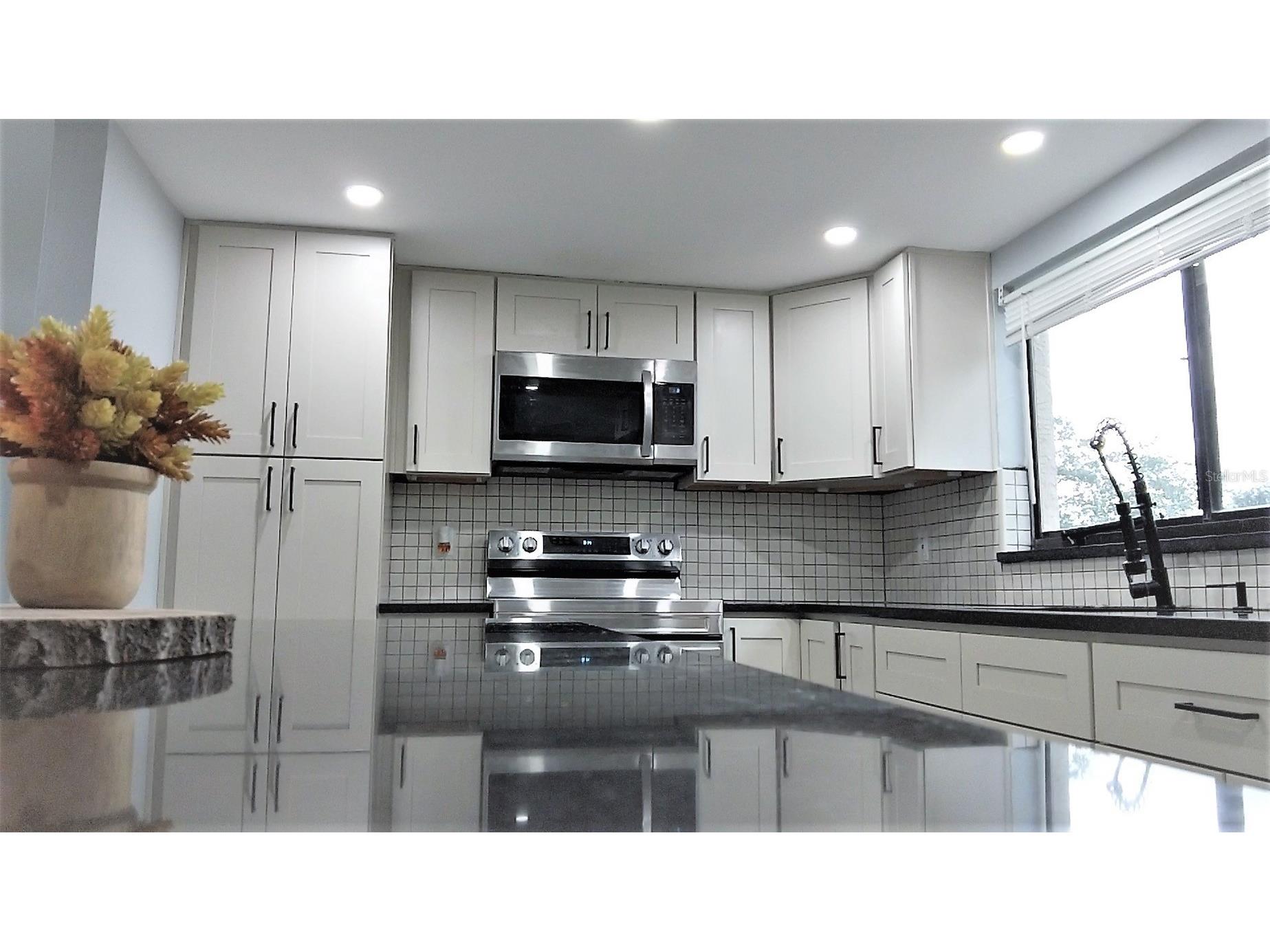 1036 Bonaire Drive #2836 Altamonte Springs FL 32714 O6378978 image22
