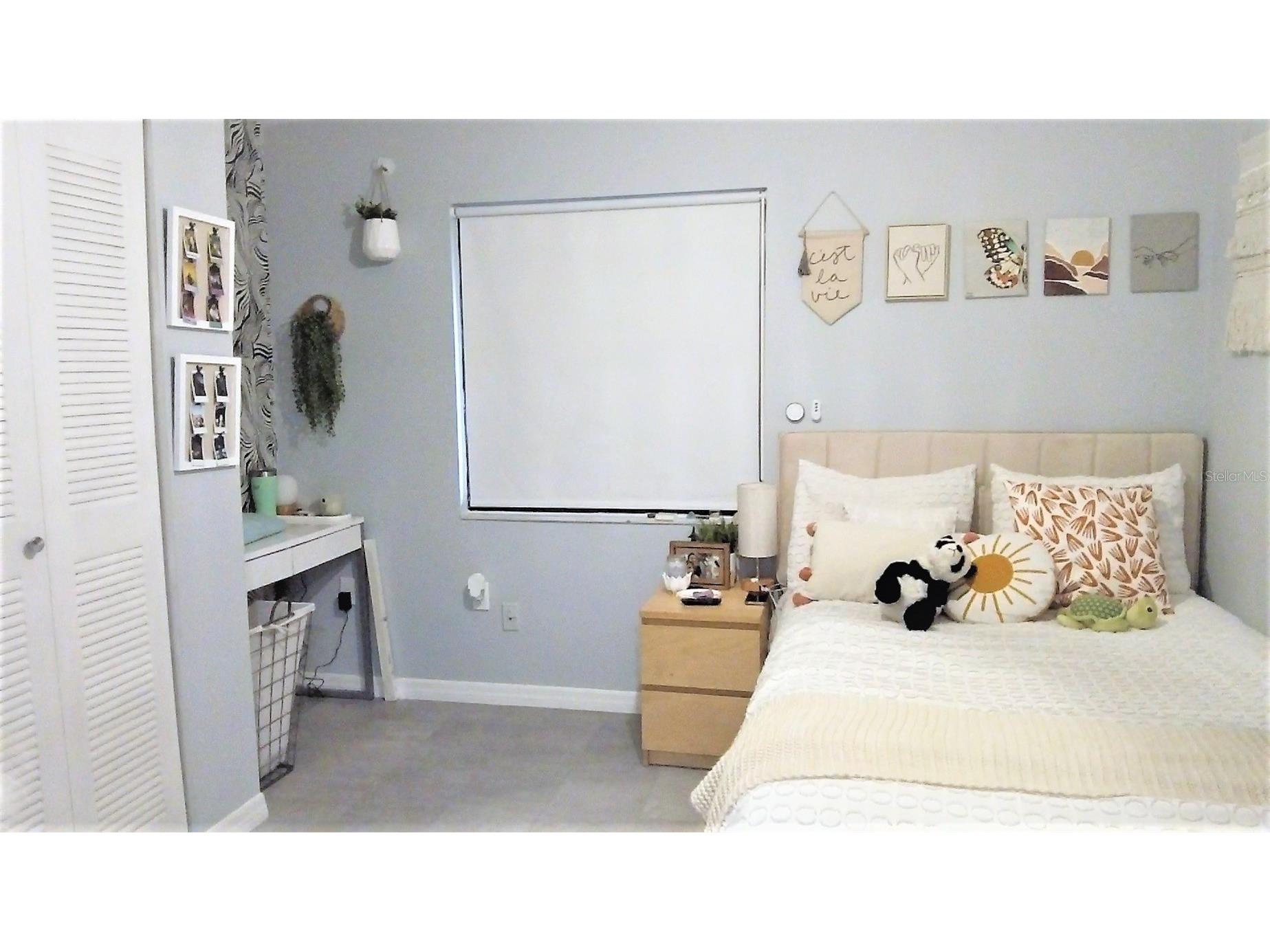 1036 Bonaire Drive #2836 Altamonte Springs FL 32714 O6378978 image23