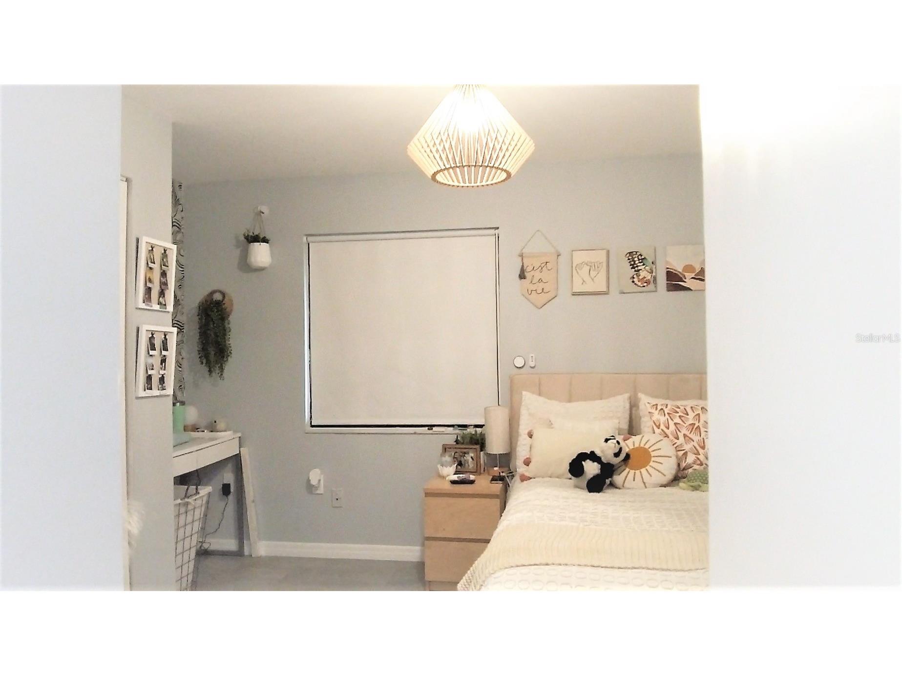 1036 Bonaire Drive #2836 Altamonte Springs FL 32714 O6378978 image24