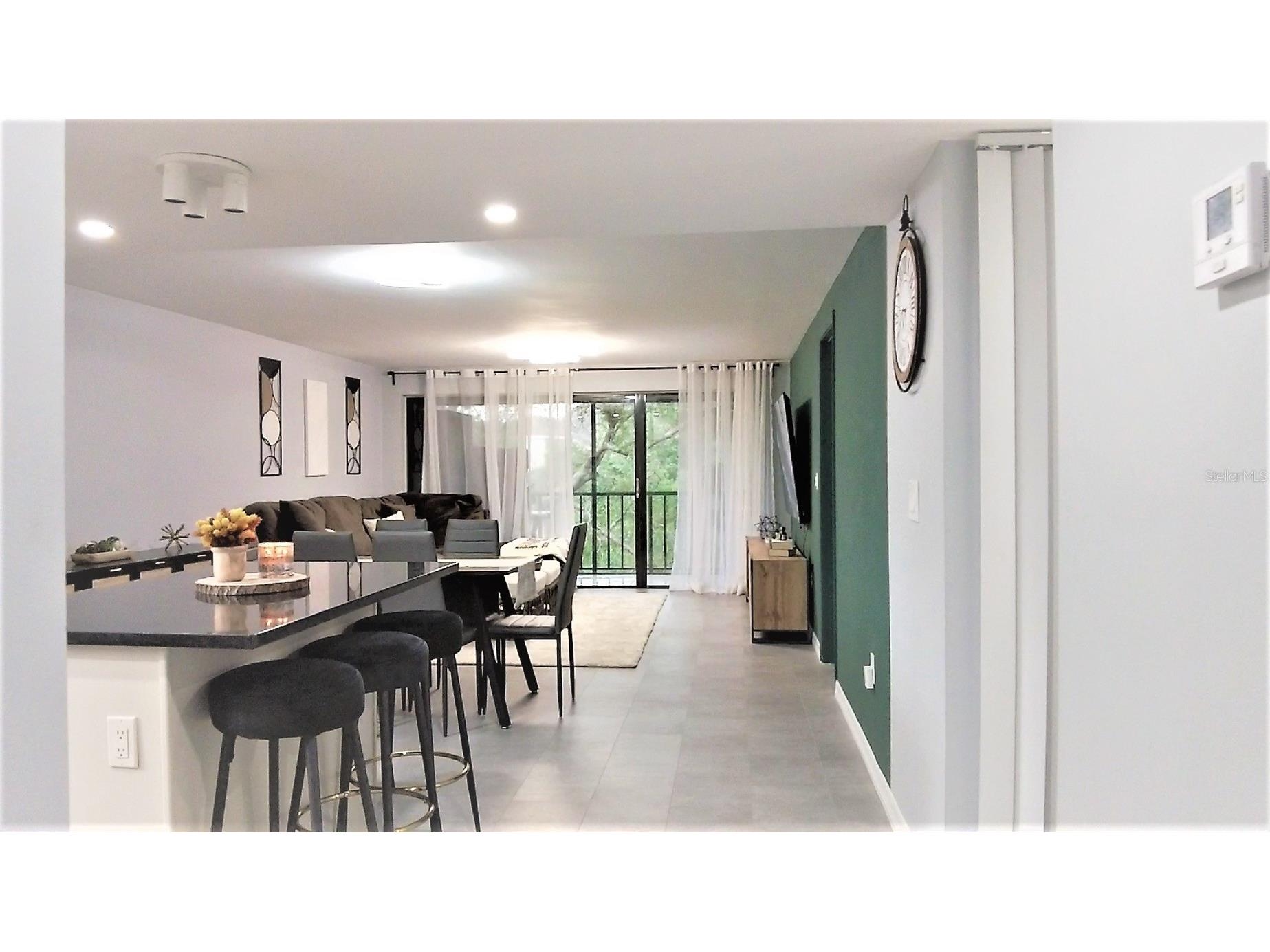 1036 Bonaire Drive #2836 Altamonte Springs FL 32714 O6378978 image25