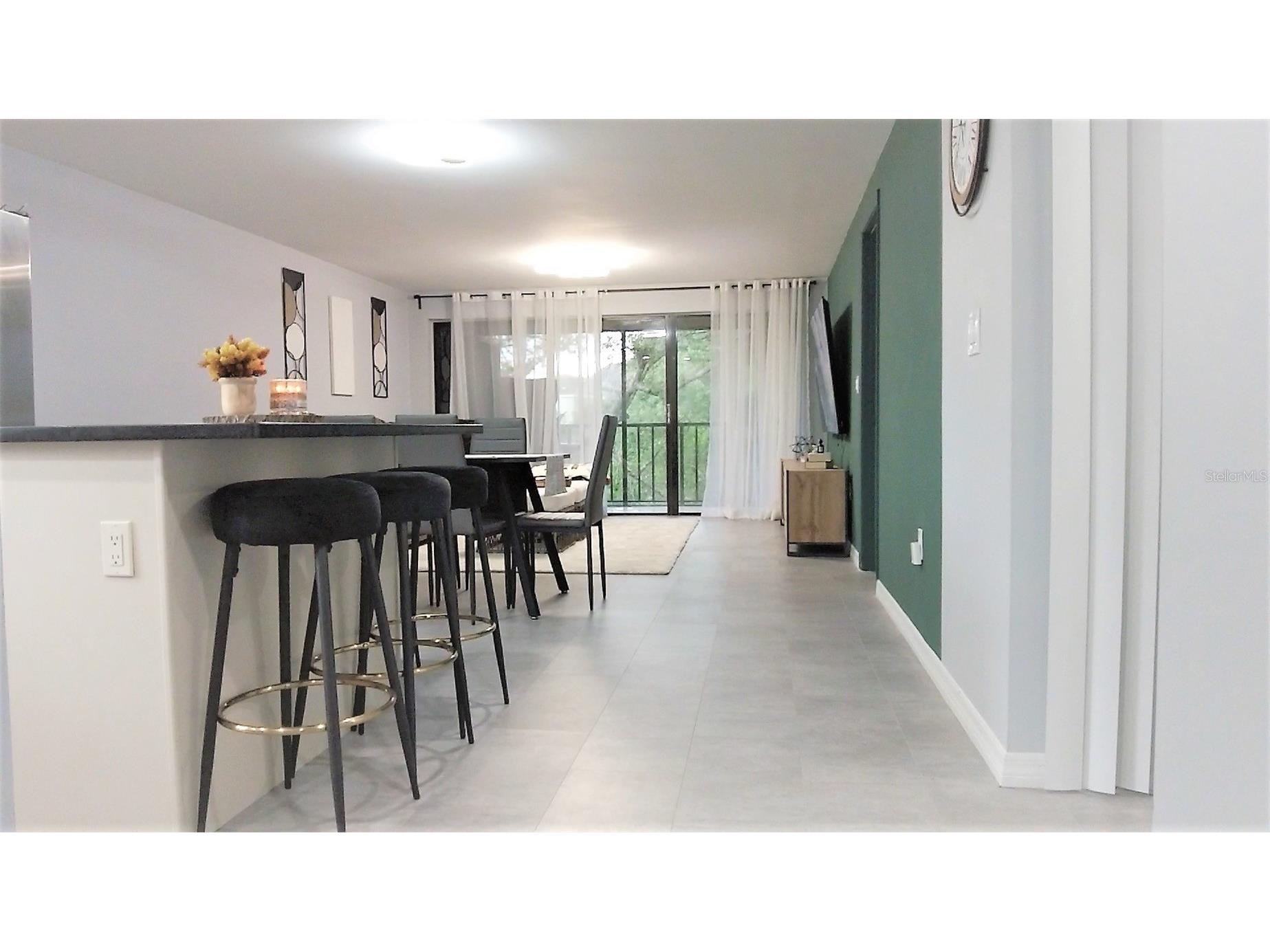 1036 Bonaire Drive #2836 Altamonte Springs FL 32714 O6378978 image26