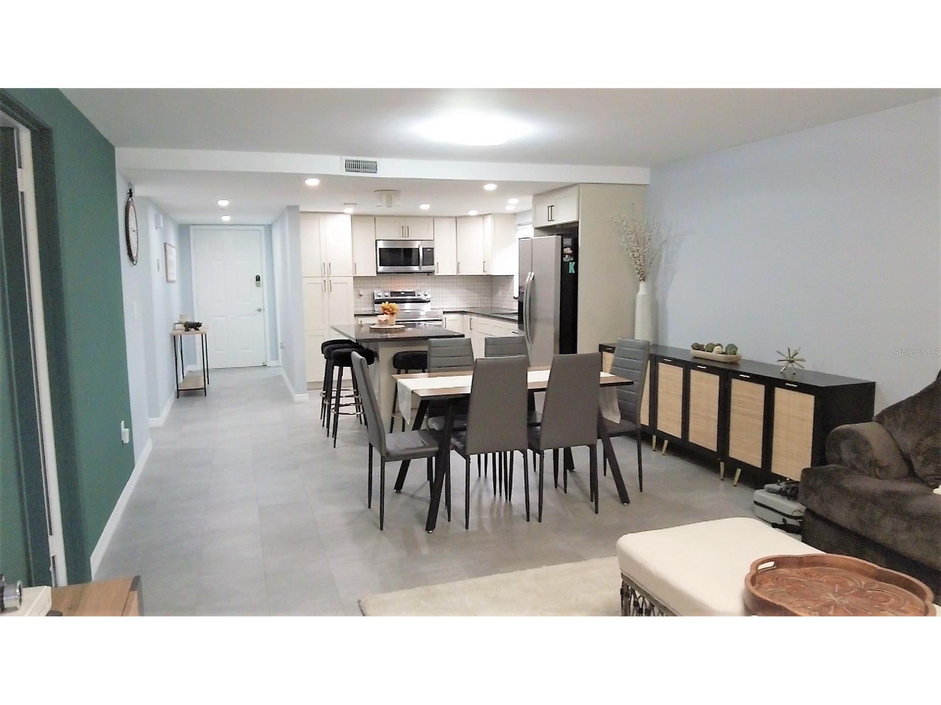1036 Bonaire Drive #2836 Altamonte Springs FL 32714 O6378978 image27