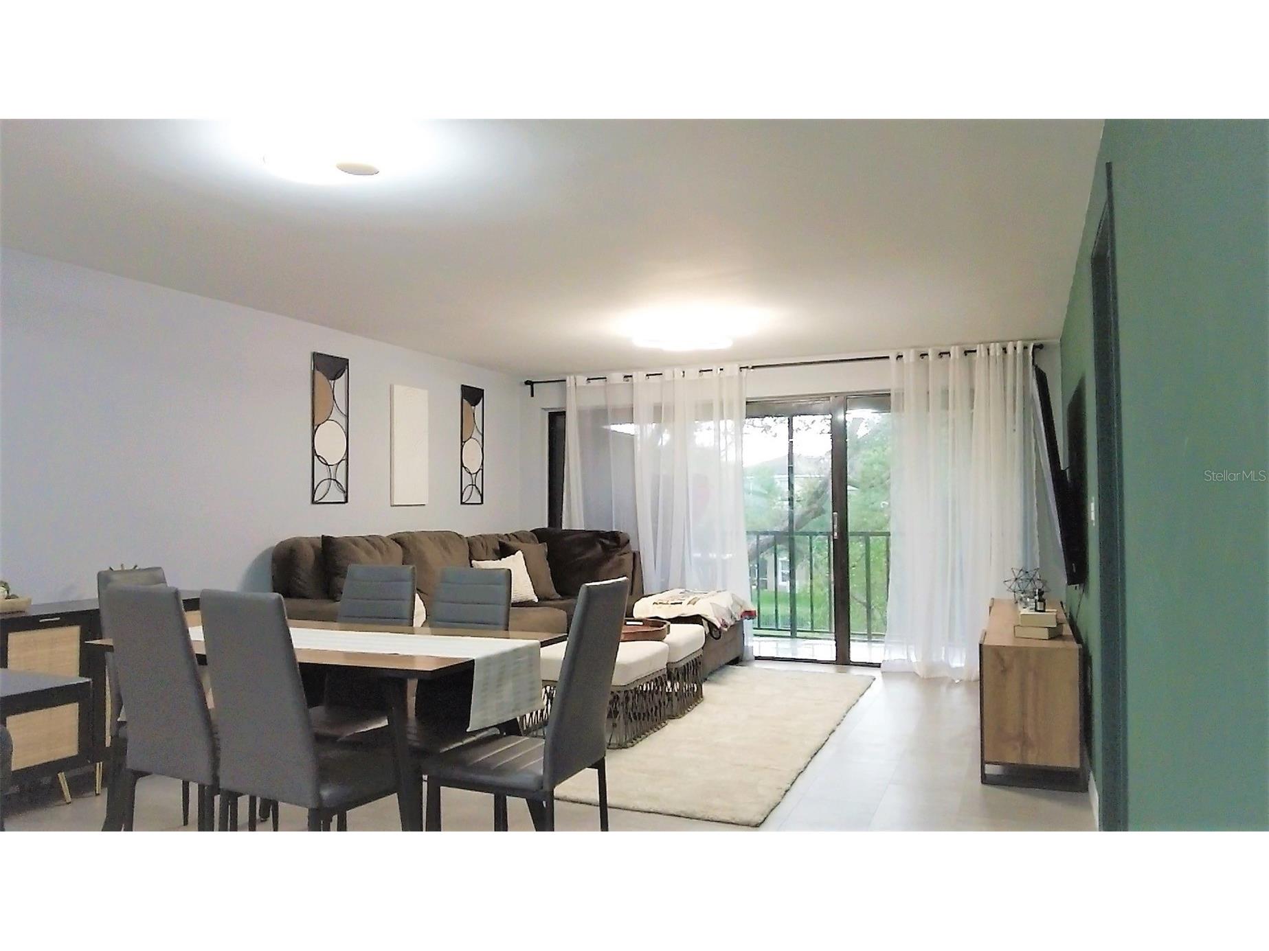 1036 Bonaire Drive #2836 Altamonte Springs FL 32714 O6378978 image28