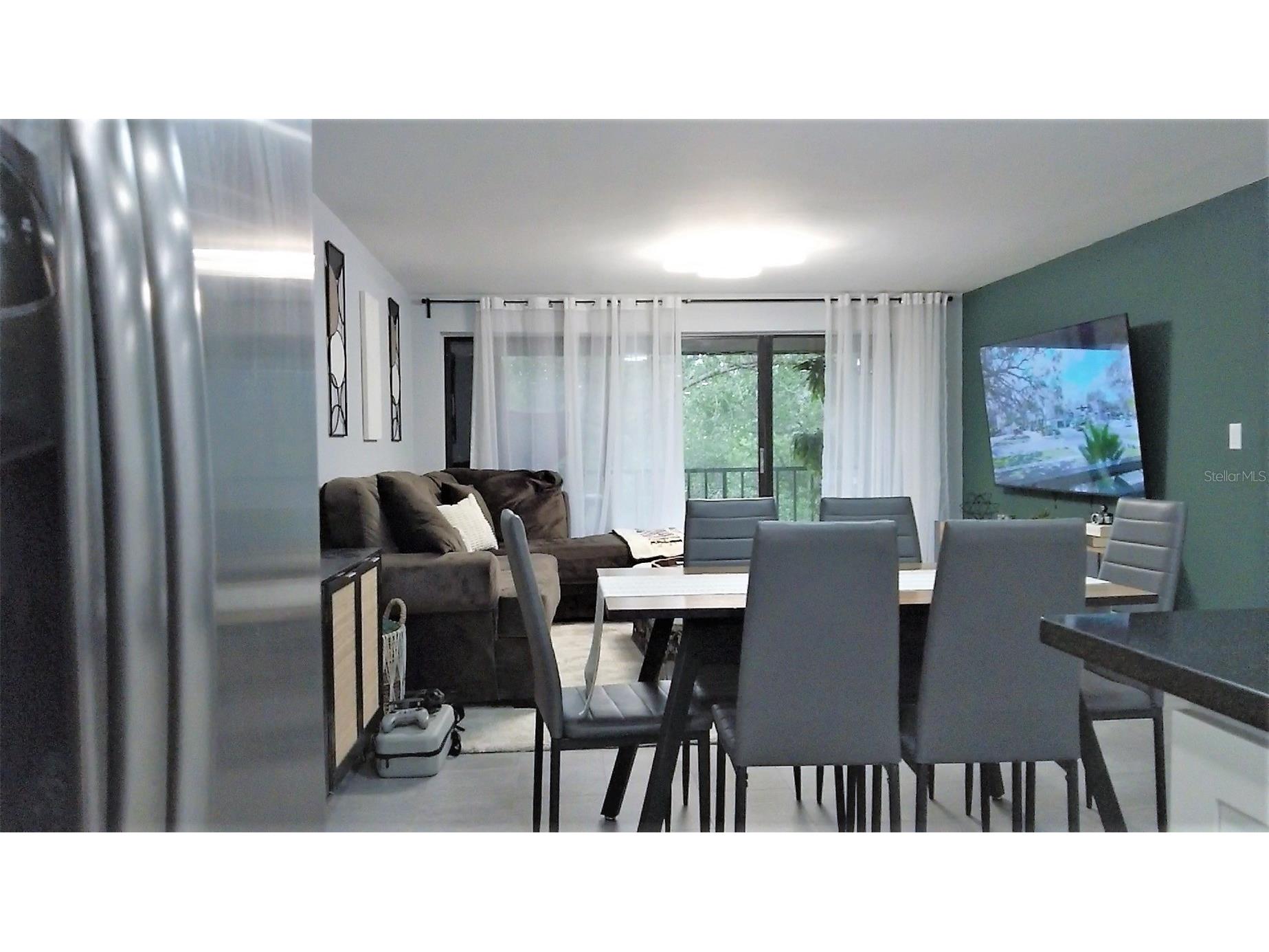 1036 Bonaire Drive #2836 Altamonte Springs FL 32714 O6378978 image29