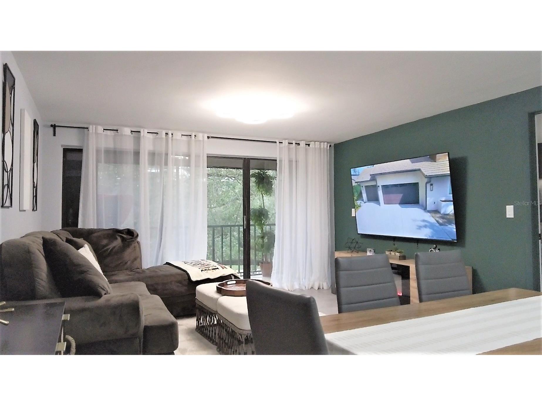 1036 Bonaire Drive #2836 Altamonte Springs FL 32714 O6378978 image3