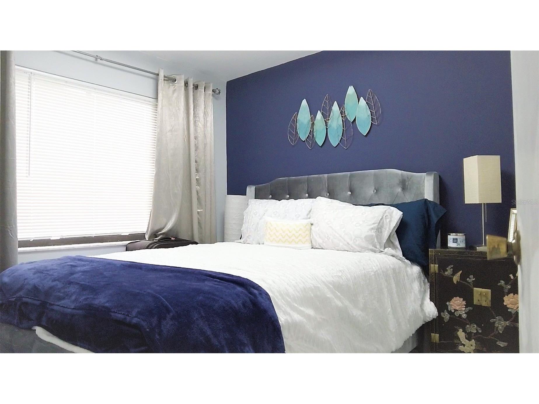 1036 Bonaire Drive #2836 Altamonte Springs FL 32714 O6378978 image30