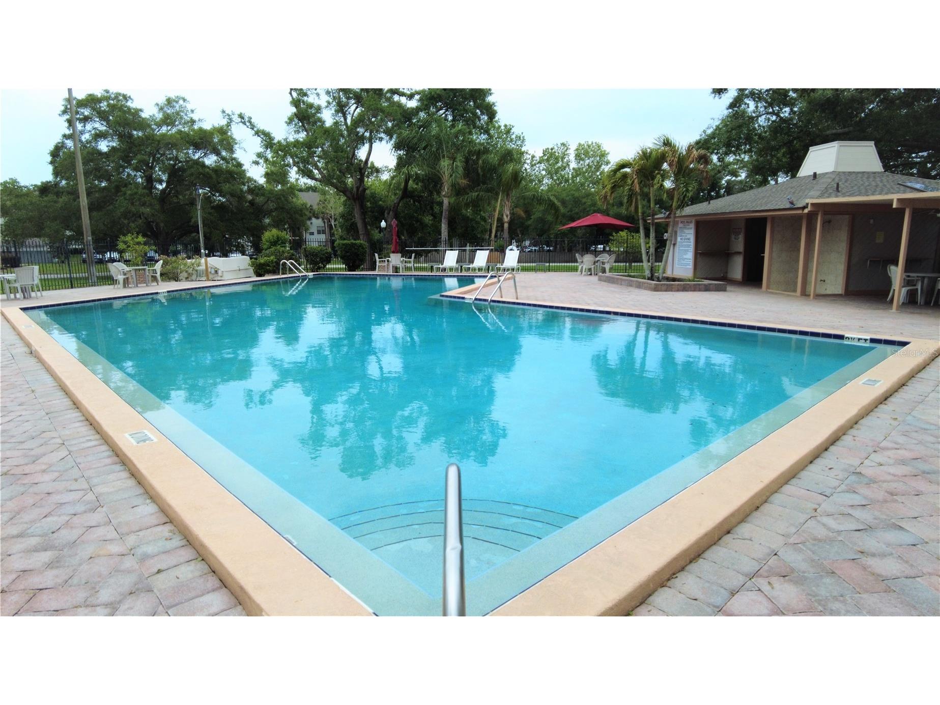 1036 Bonaire Drive #2836 Altamonte Springs FL 32714 O6378978 image32