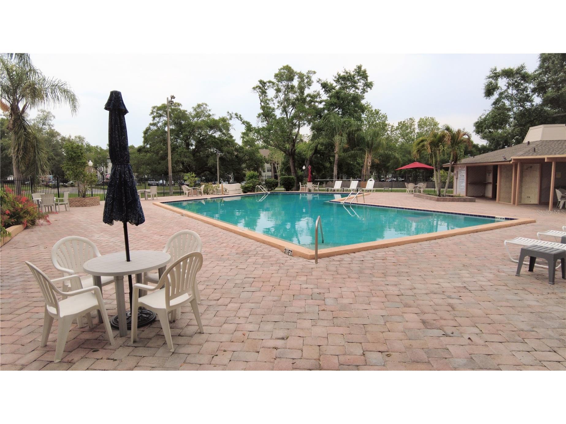 1036 Bonaire Drive #2836 Altamonte Springs FL 32714 O6378978 image33