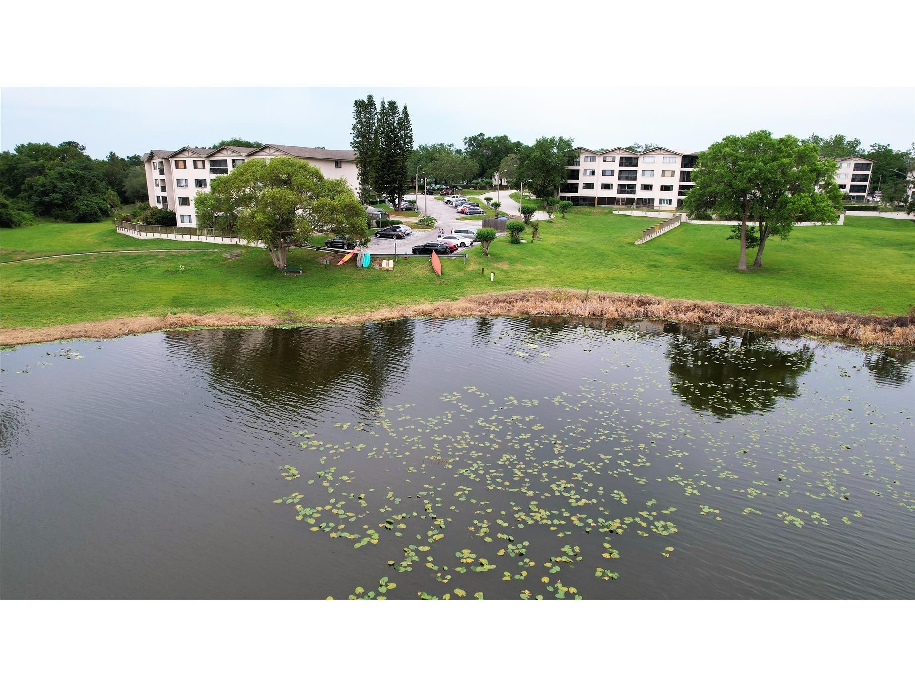 1036 Bonaire Drive #2836 Altamonte Springs FL 32714 O6378978 image35