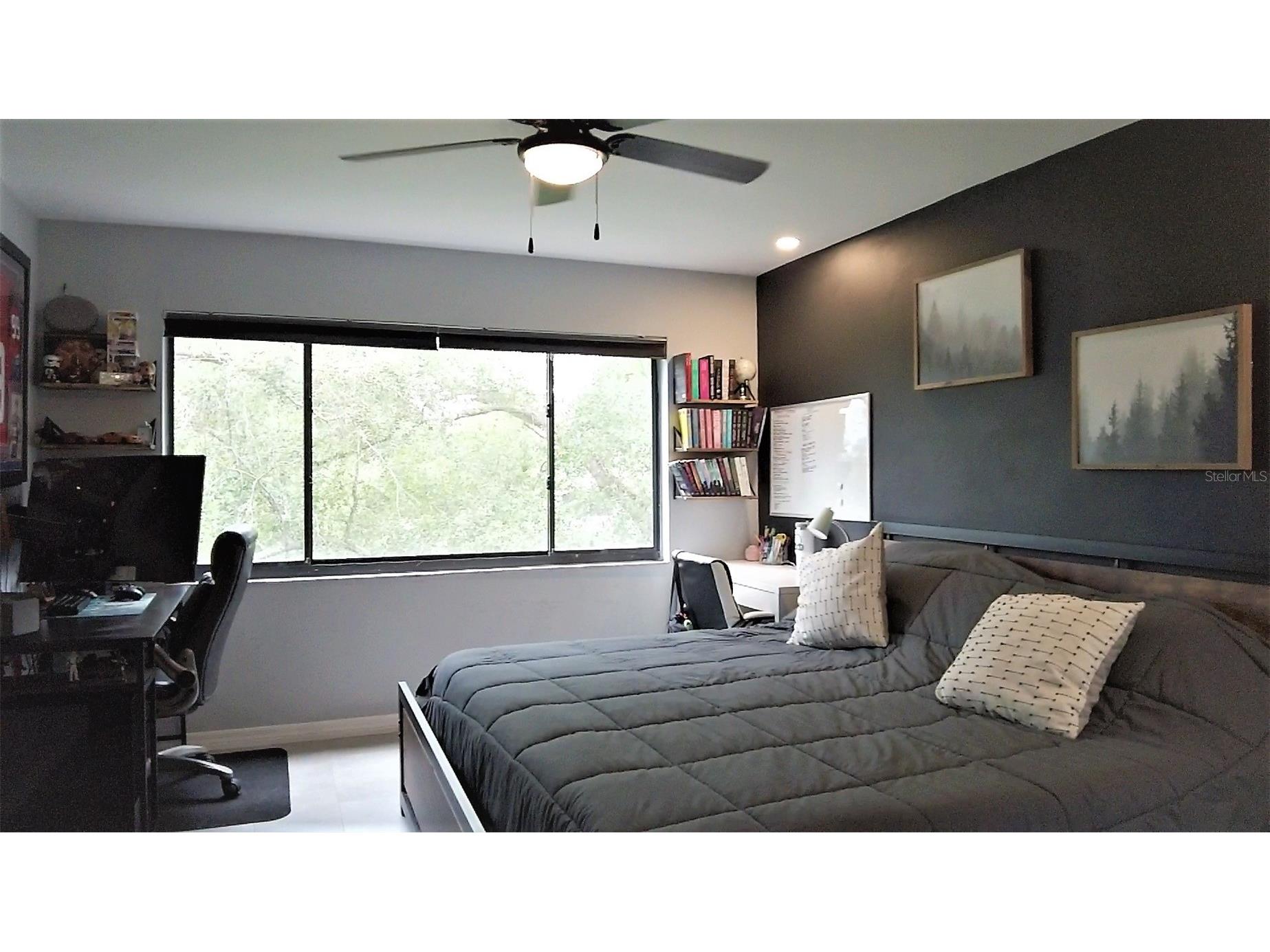 1036 Bonaire Drive #2836 Altamonte Springs FL 32714 O6378978 image4