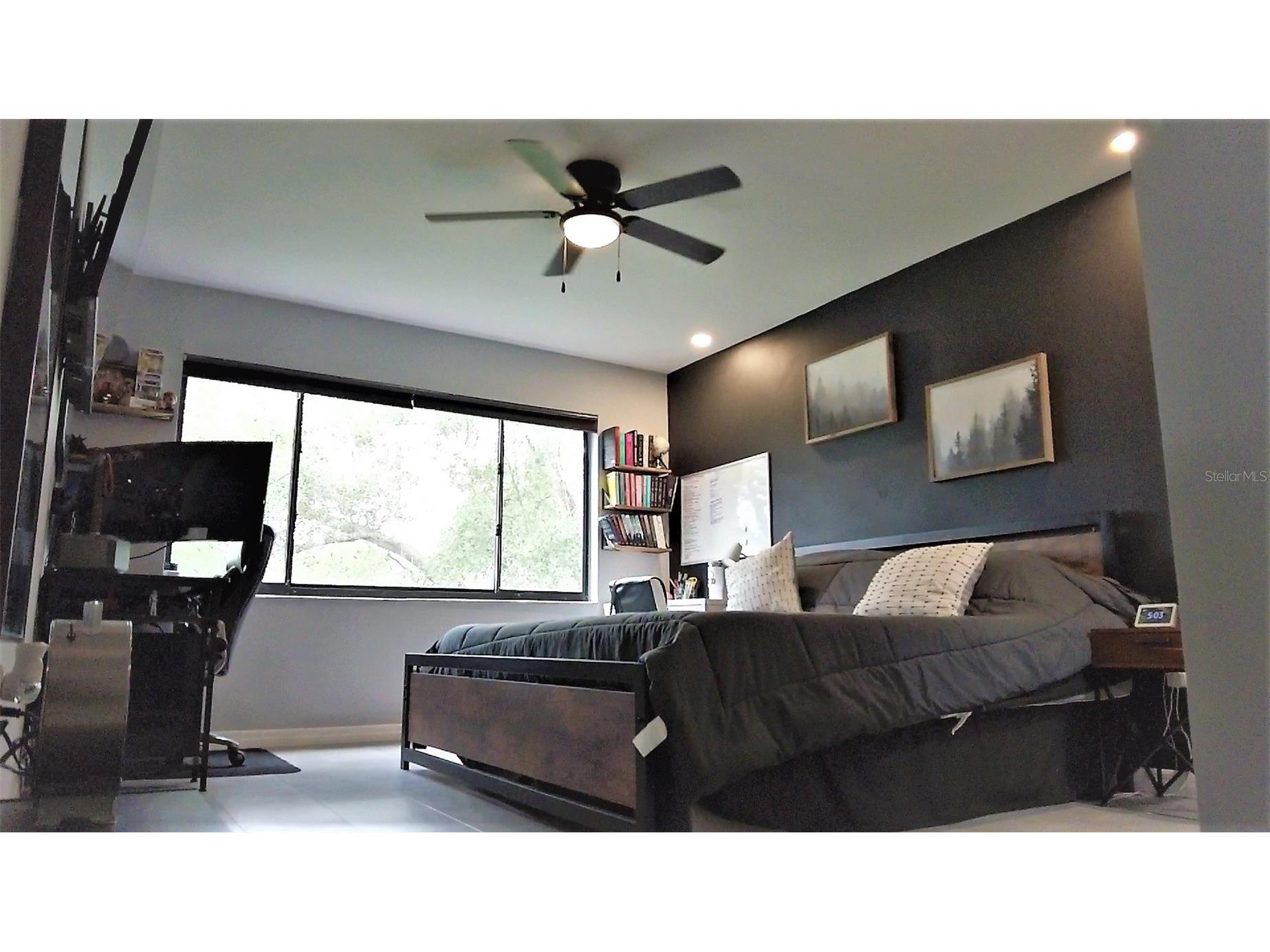 1036 Bonaire Drive #2836 Altamonte Springs FL 32714 O6378978 image5