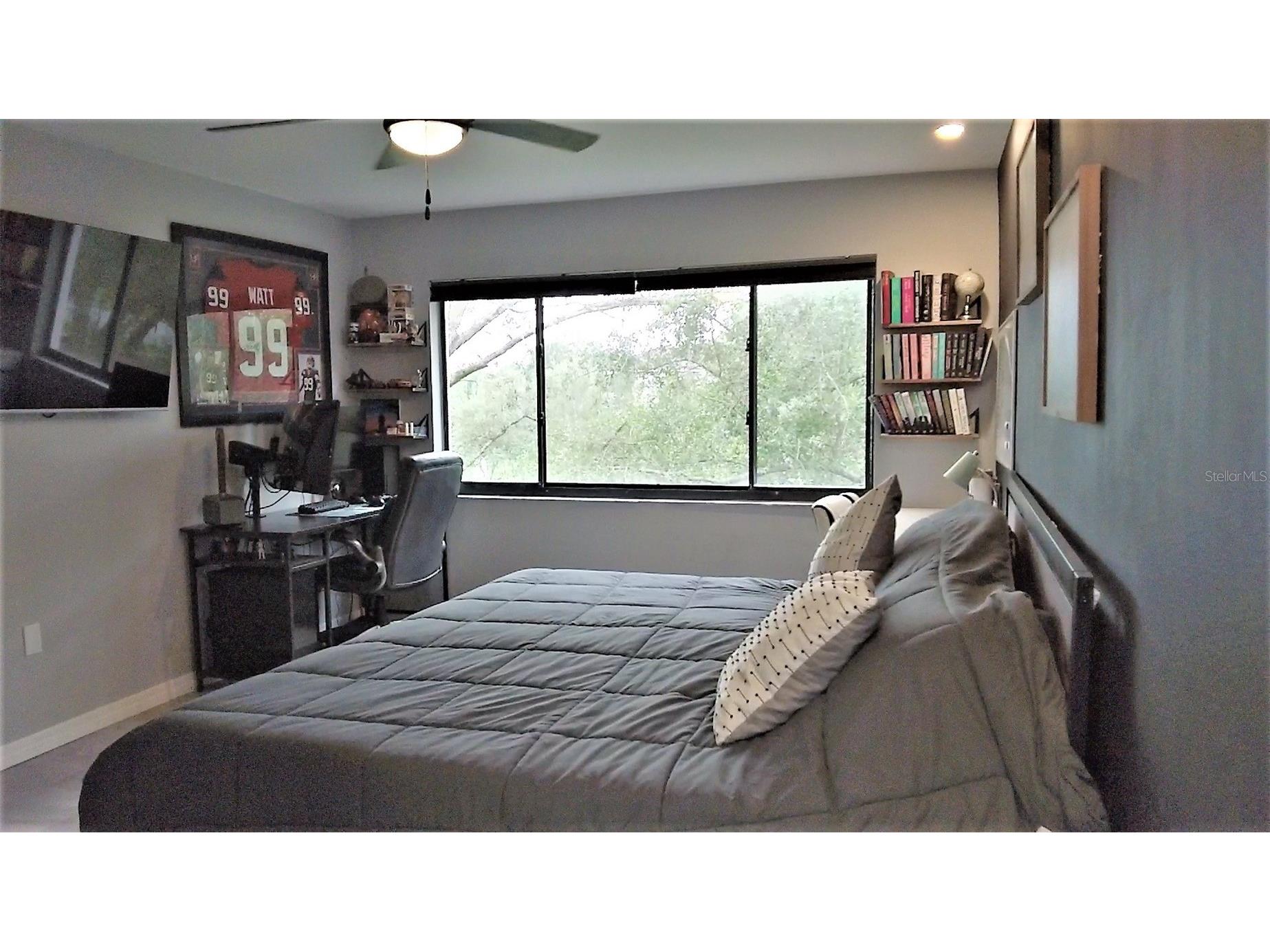 1036 Bonaire Drive #2836 Altamonte Springs FL 32714 O6378978 image6
