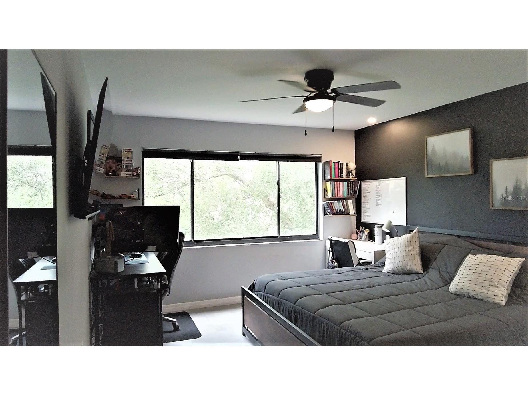 1036 Bonaire Drive #2836 Altamonte Springs FL 32714 O6378978 image7