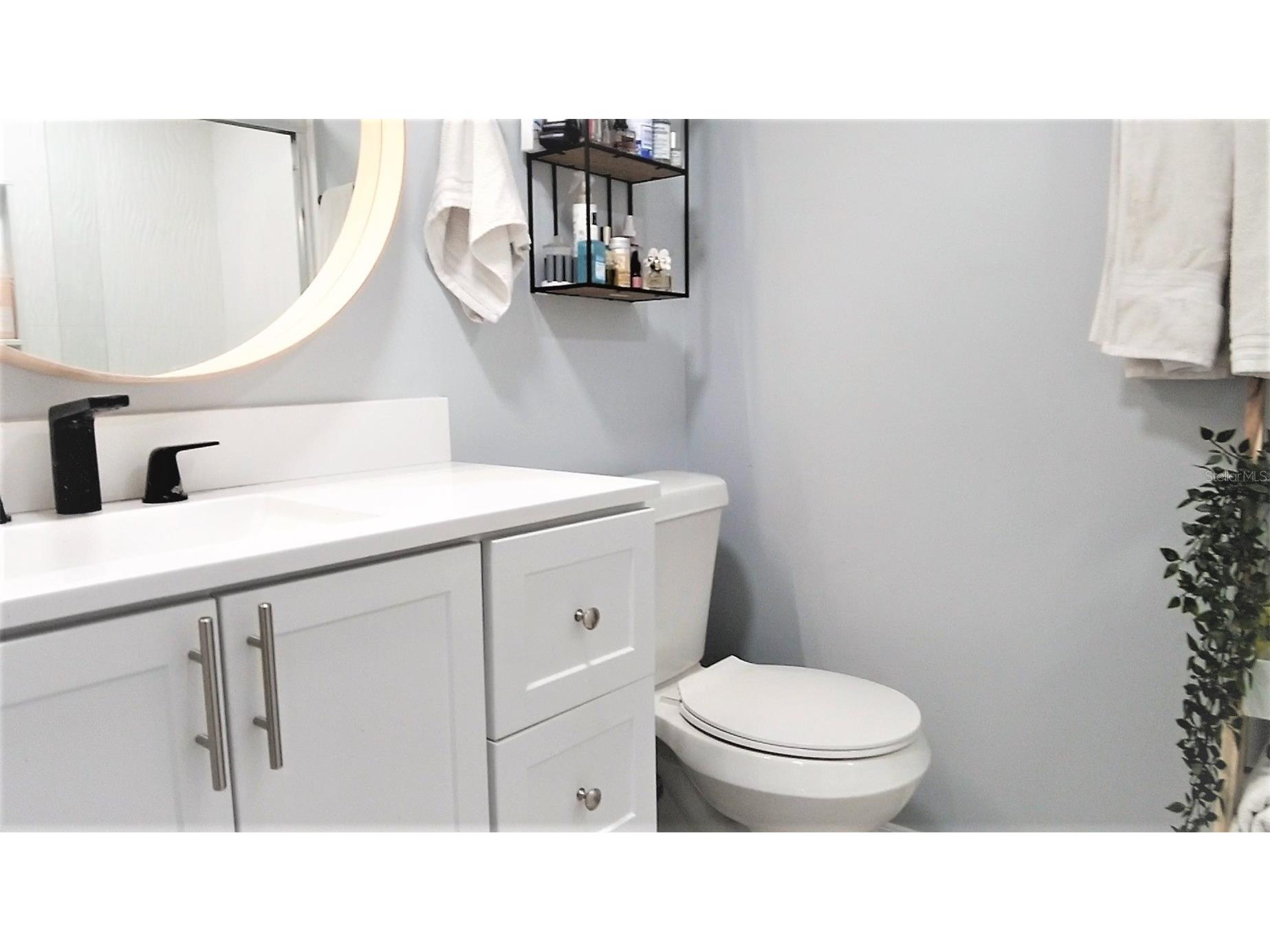 1036 Bonaire Drive #2836 Altamonte Springs FL 32714 O6378978 image8