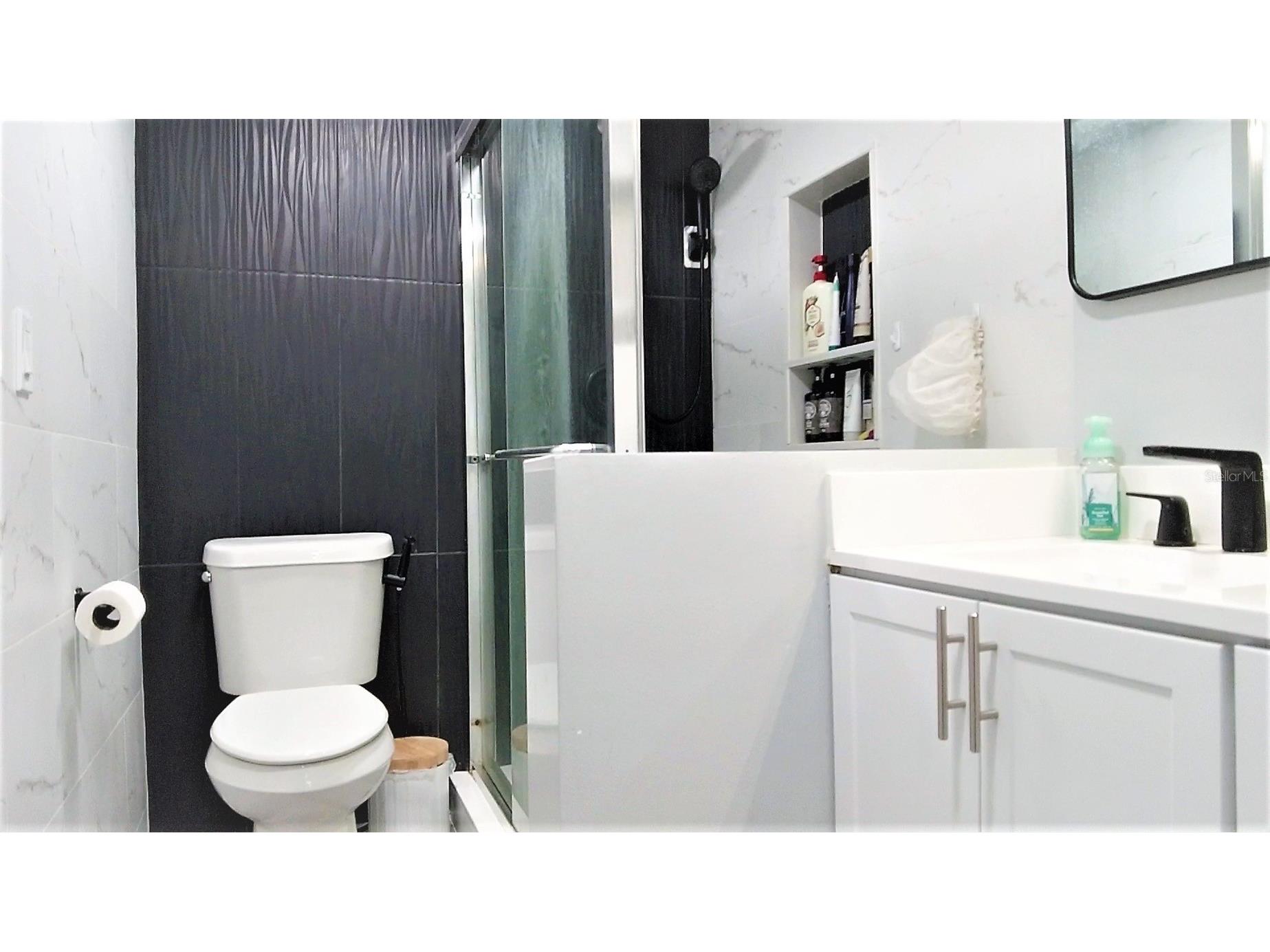 1036 Bonaire Drive #2836 Altamonte Springs FL 32714 O6378978 image9