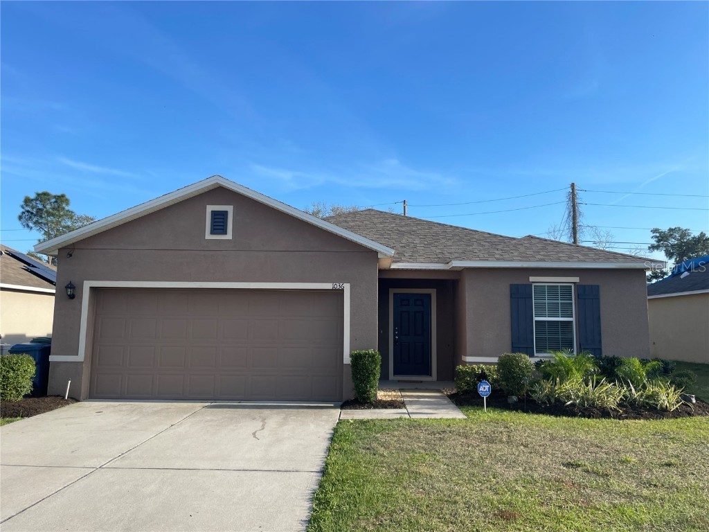 1036 Brenton Manor Drive Winter Haven FL 33881 O6182776 image1