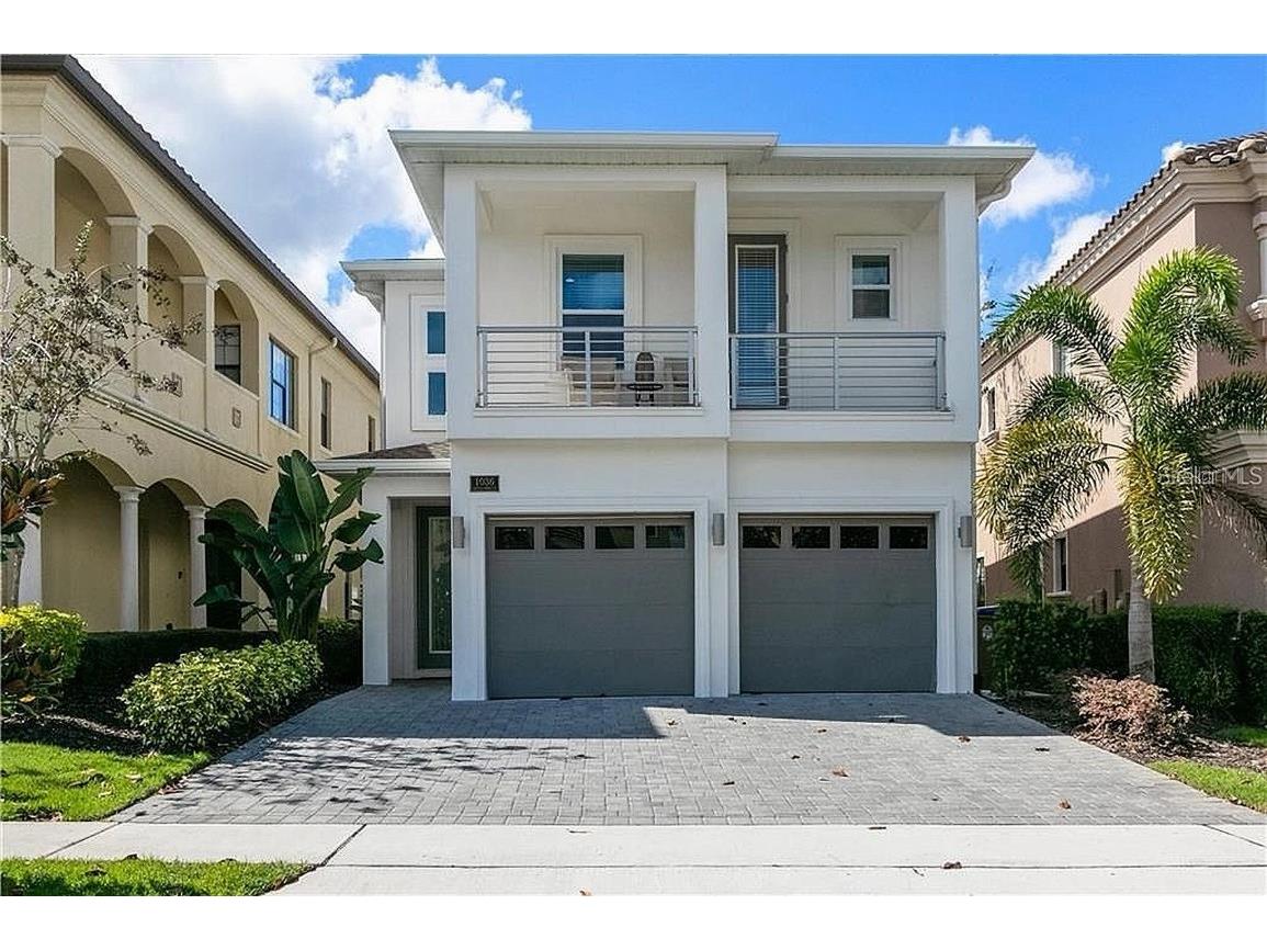 1036 Castle Pines Court Reunion FL 34747 O6349538 image1