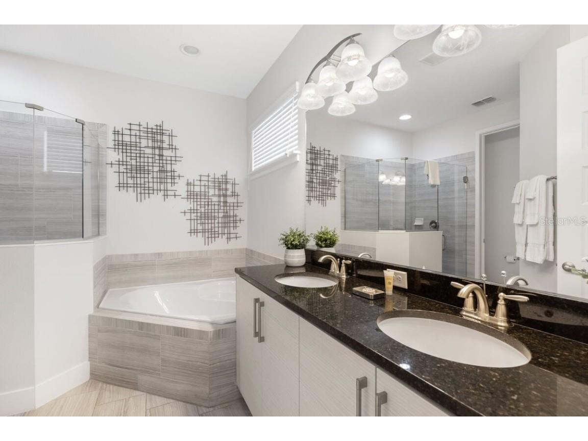 1036 Castle Pines Court Reunion FL 34747 O6349538 image10