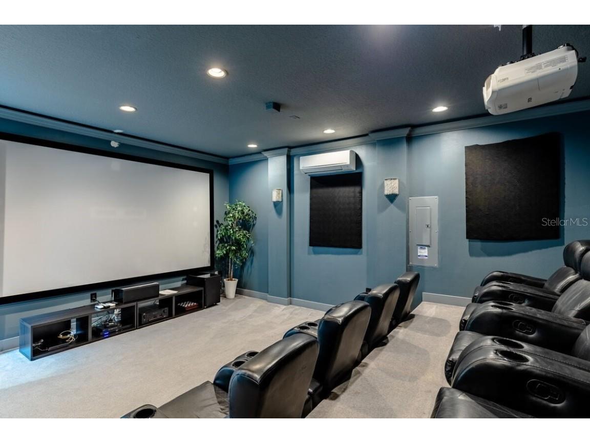 1036 Castle Pines Court Reunion FL 34747 O6349538 image11