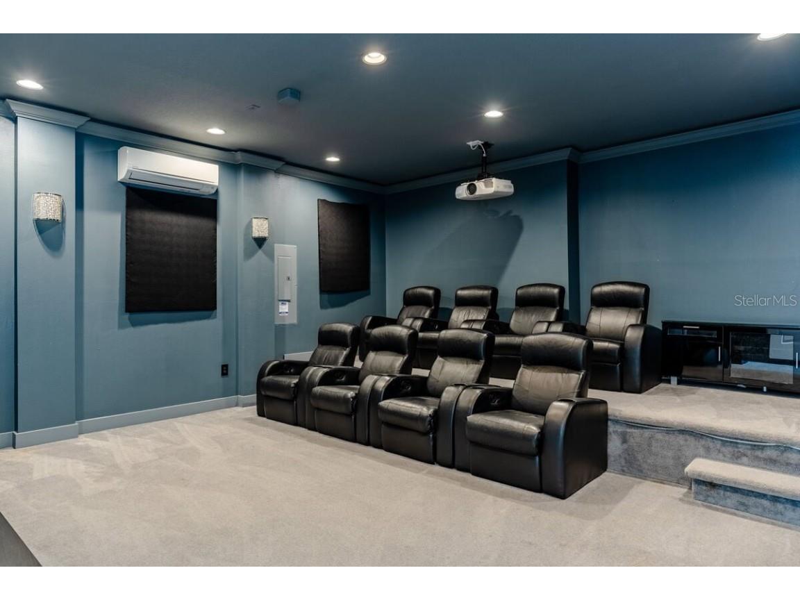 1036 Castle Pines Court Reunion FL 34747 O6349538 image12