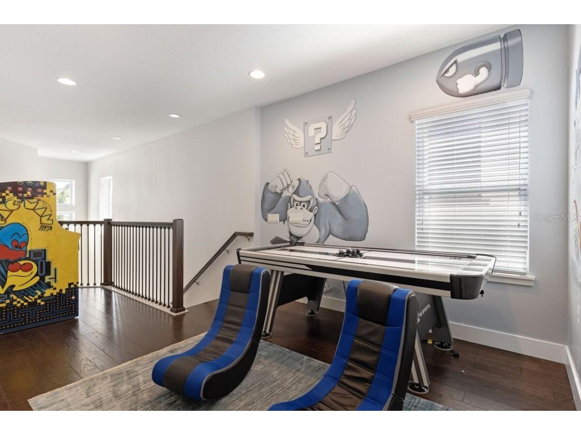 1036 Castle Pines Court Reunion FL 34747 O6349538 image13