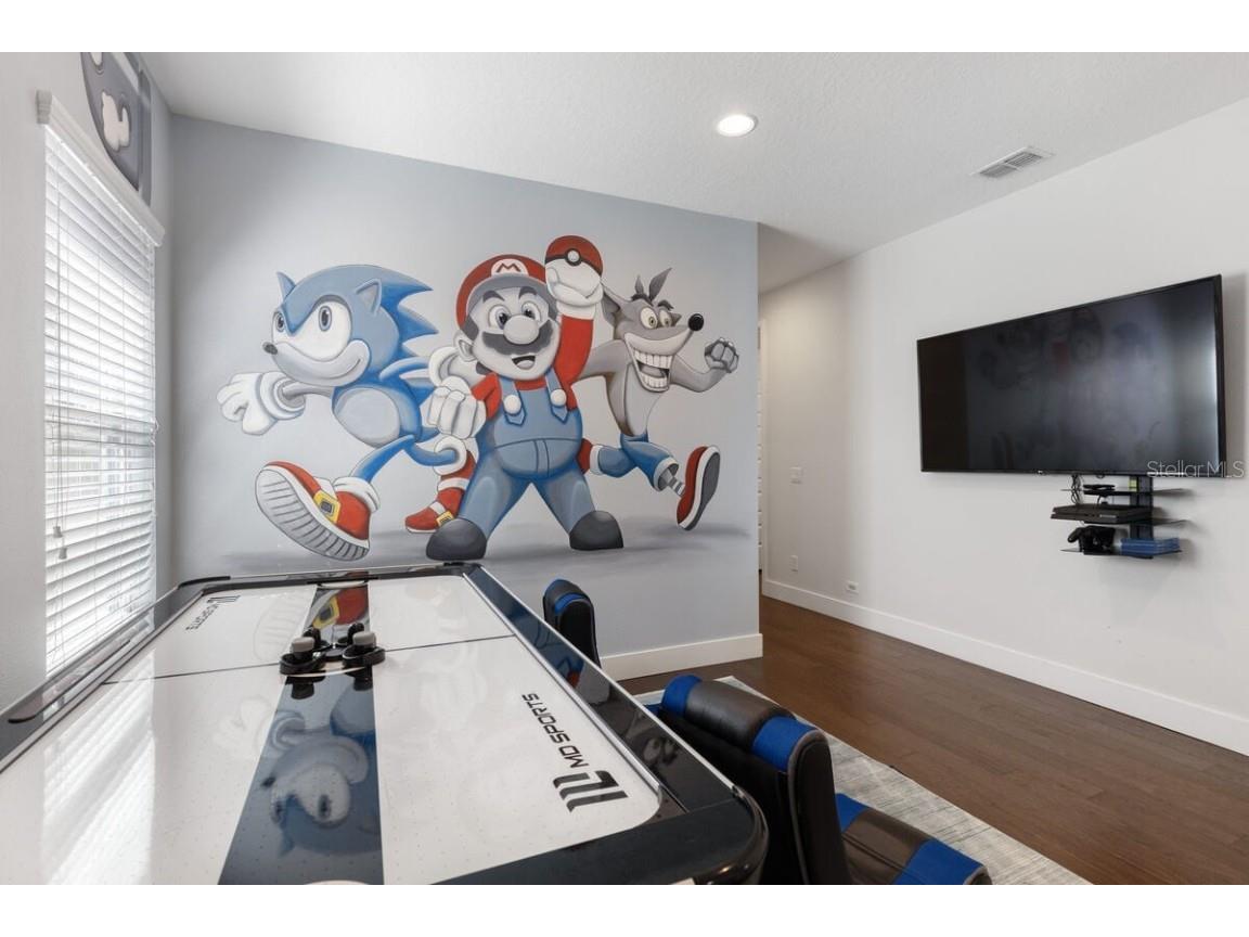 1036 Castle Pines Court Reunion FL 34747 O6349538 image14